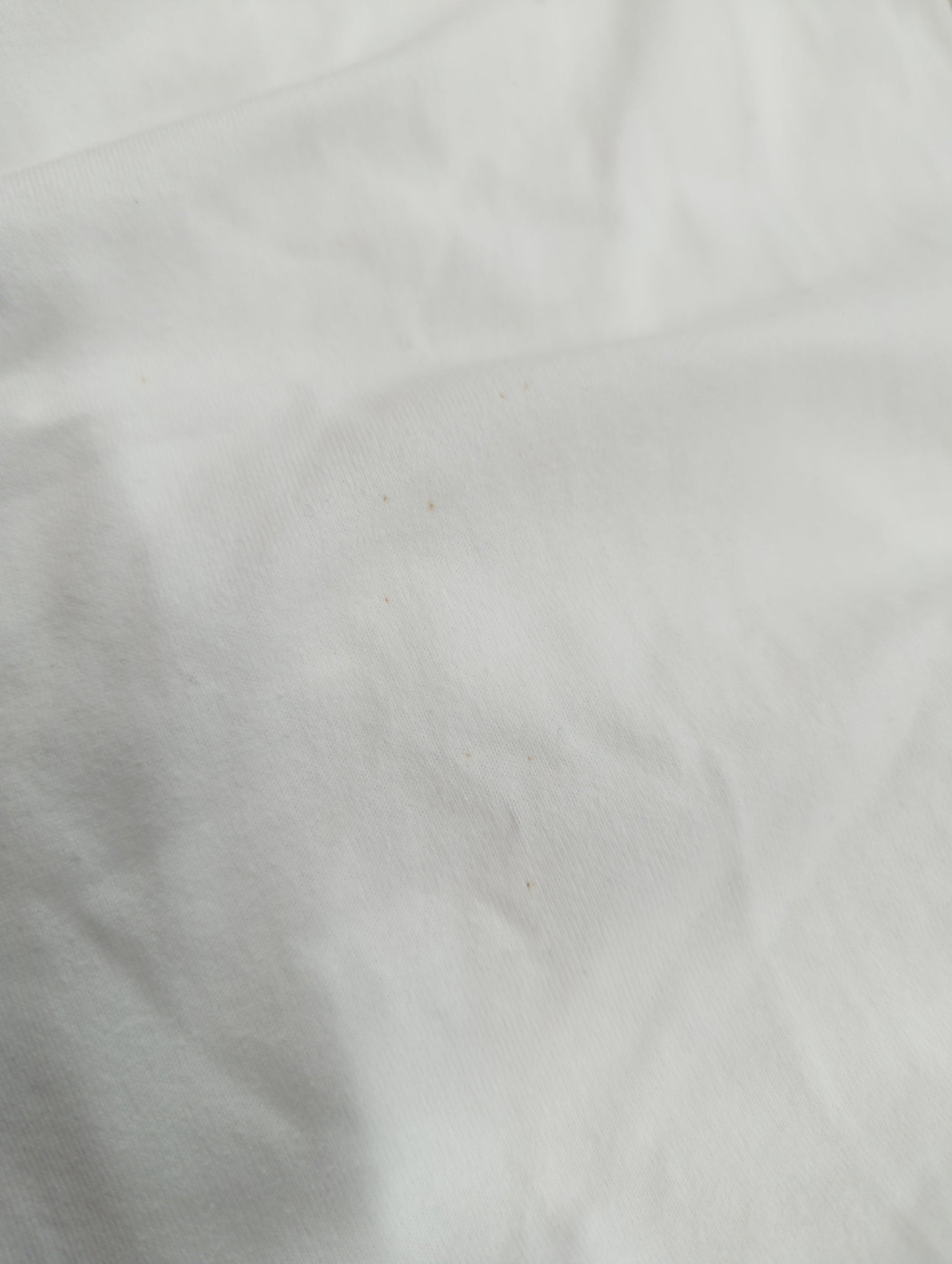 AVIREX / Vネック ファティーグ Tシャツ/S/S V-NECK FATIGUE T-SHIRT