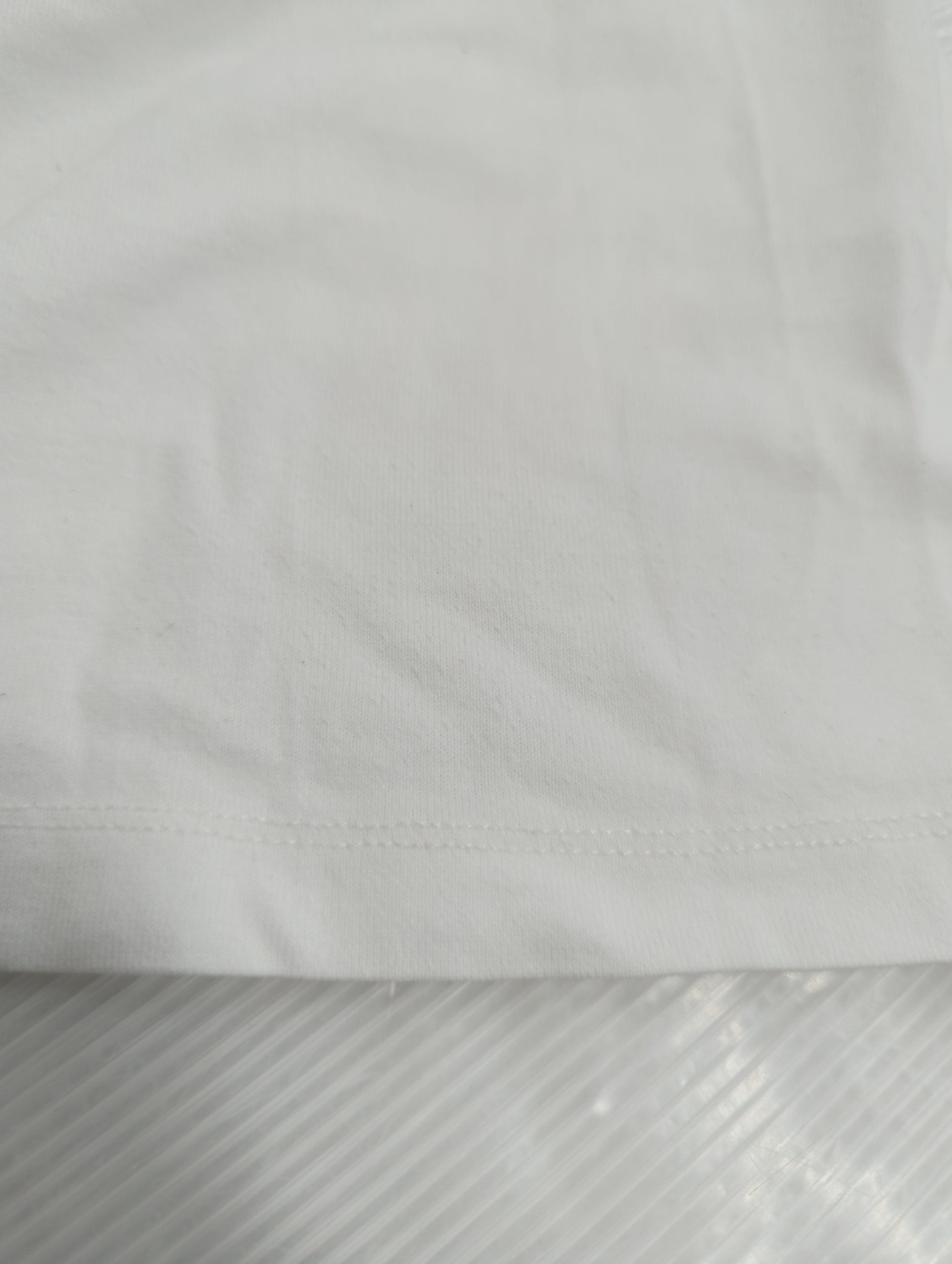 AVIREX / Vネック ファティーグ Tシャツ/S/S V-NECK FATIGUE T-SHIRT