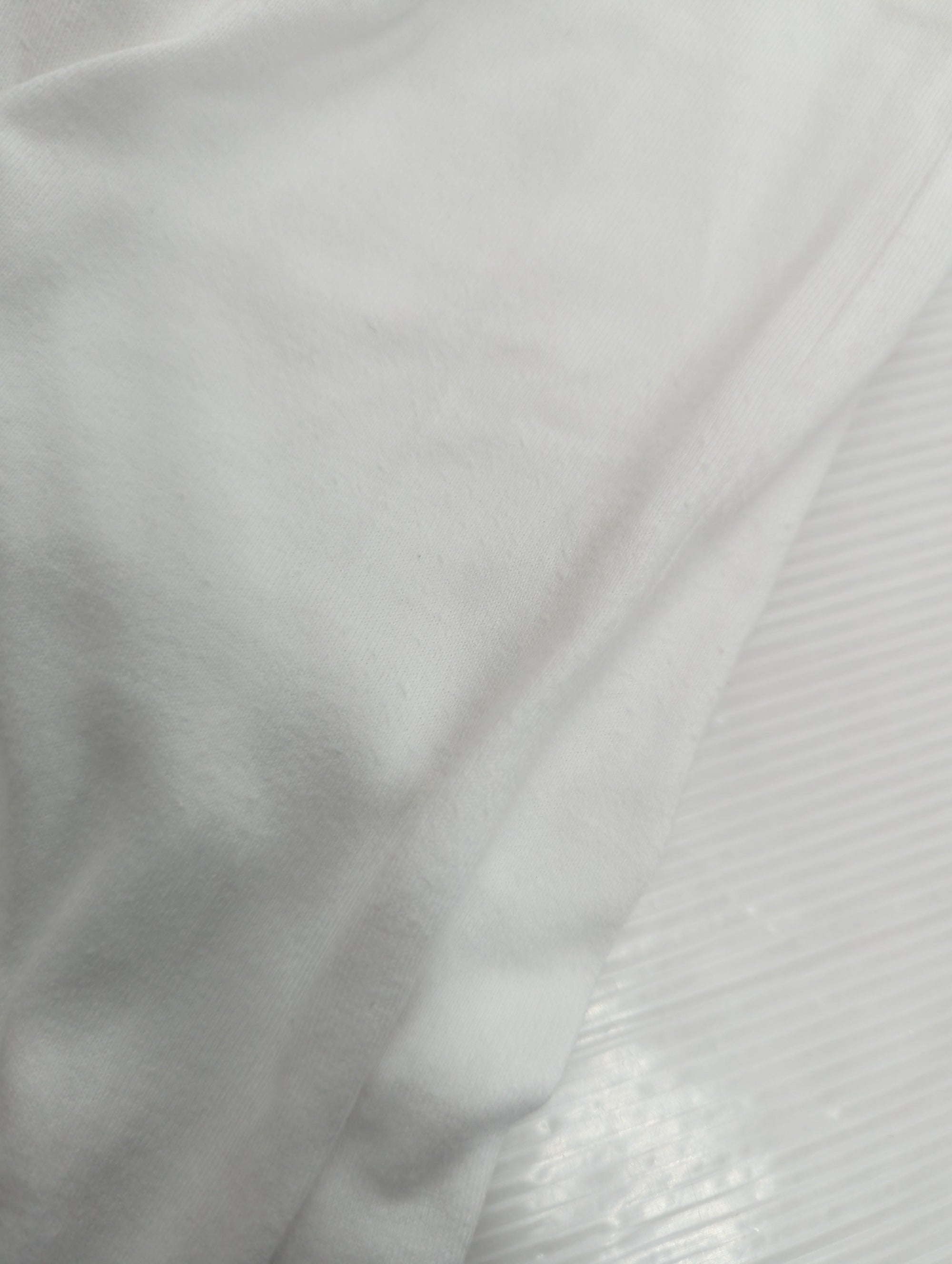 AVIREX / Vネック ファティーグ Tシャツ/S/S V-NECK FATIGUE T-SHIRT