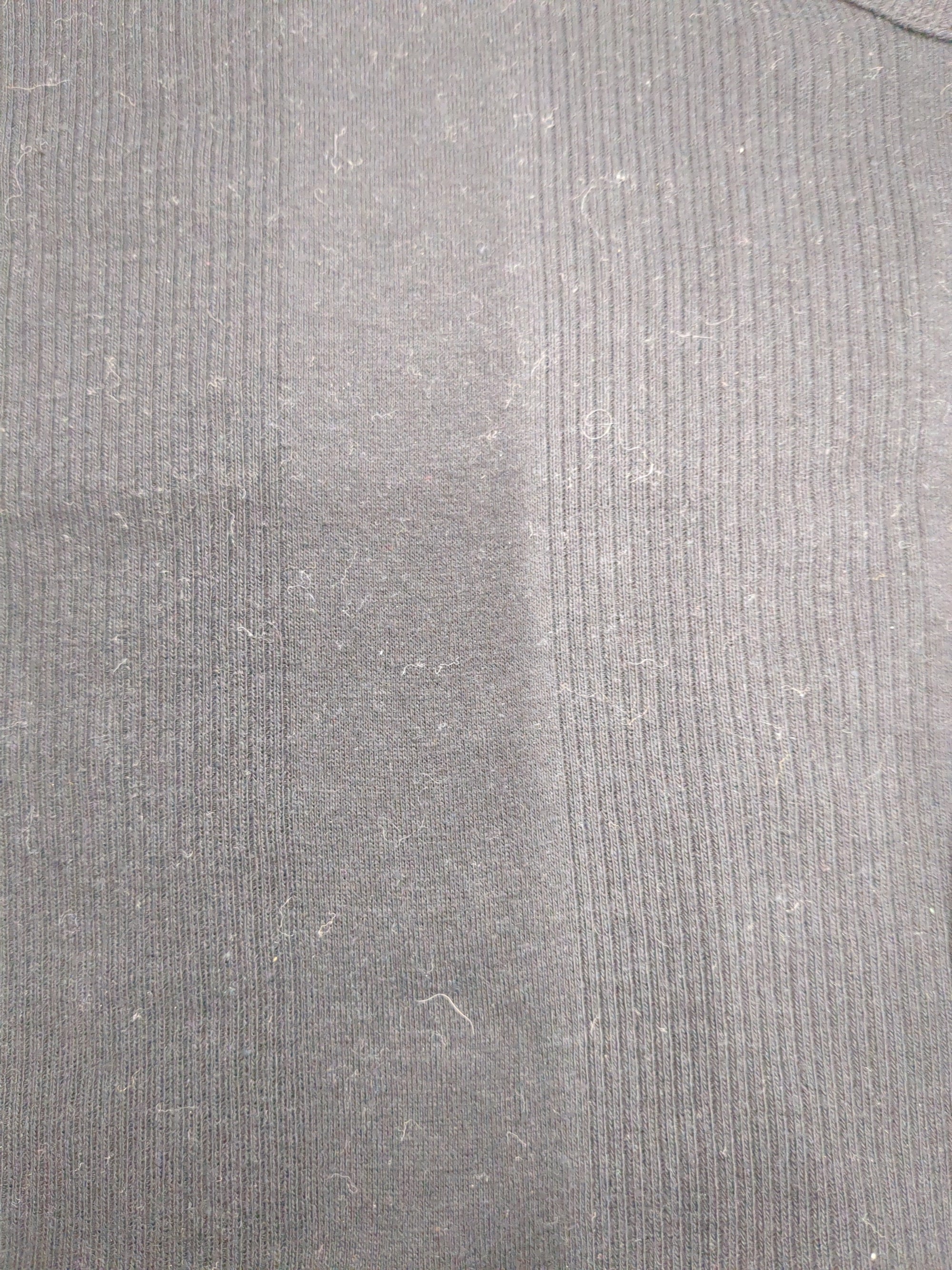 AVIREX / タンクトップ