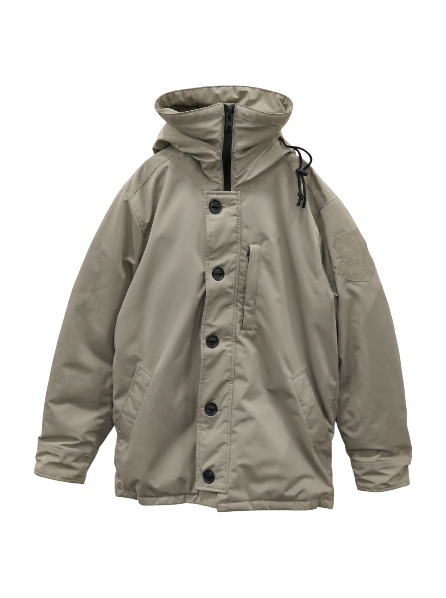 AVIREX / AVIREX/アヴィレックス/エクスプロレーション ジャケット/EXPLORATION JACKET