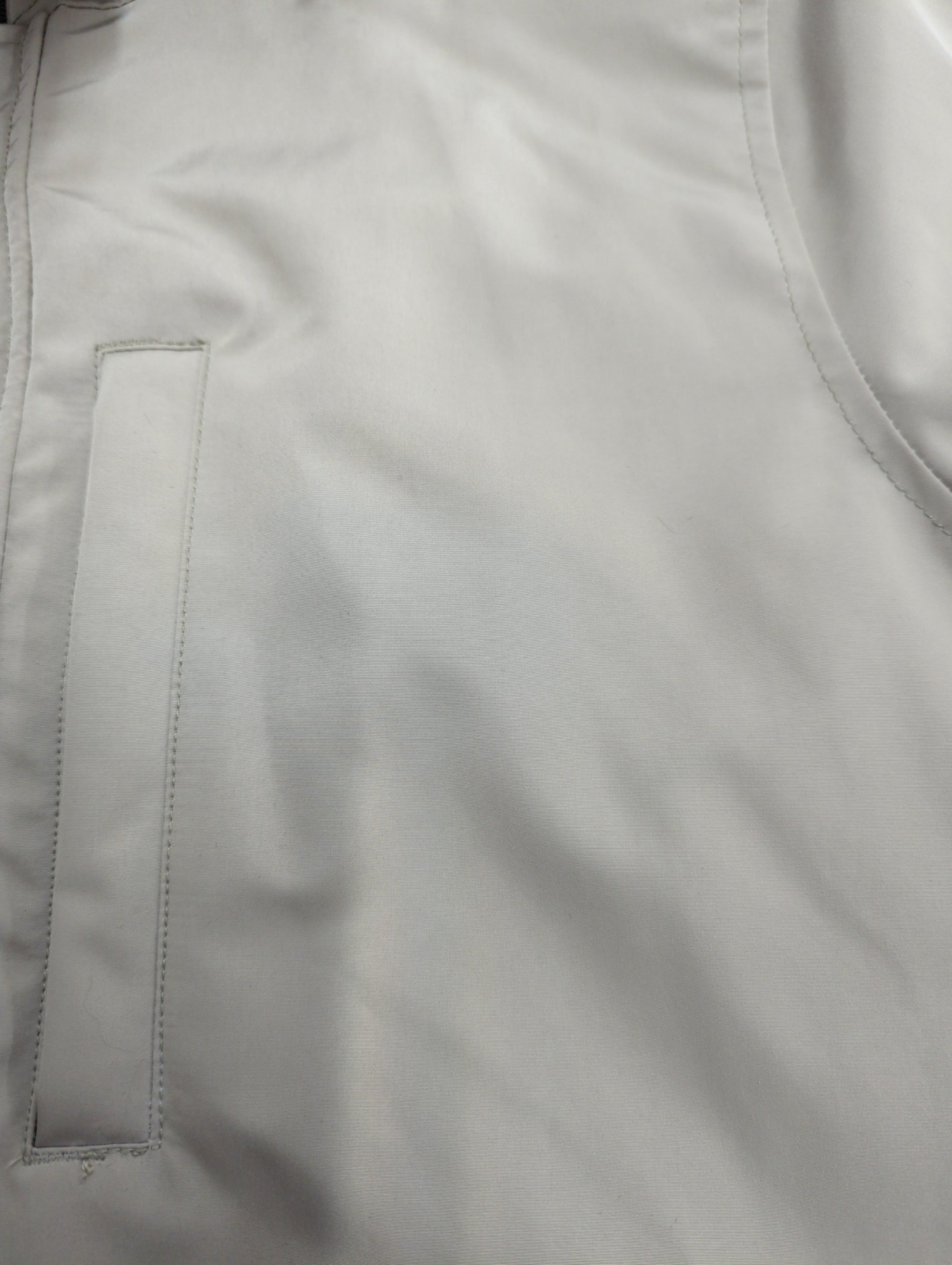 AVIREX / AVIREX/アヴィレックス/エクスプロレーション ジャケット/EXPLORATION JACKET