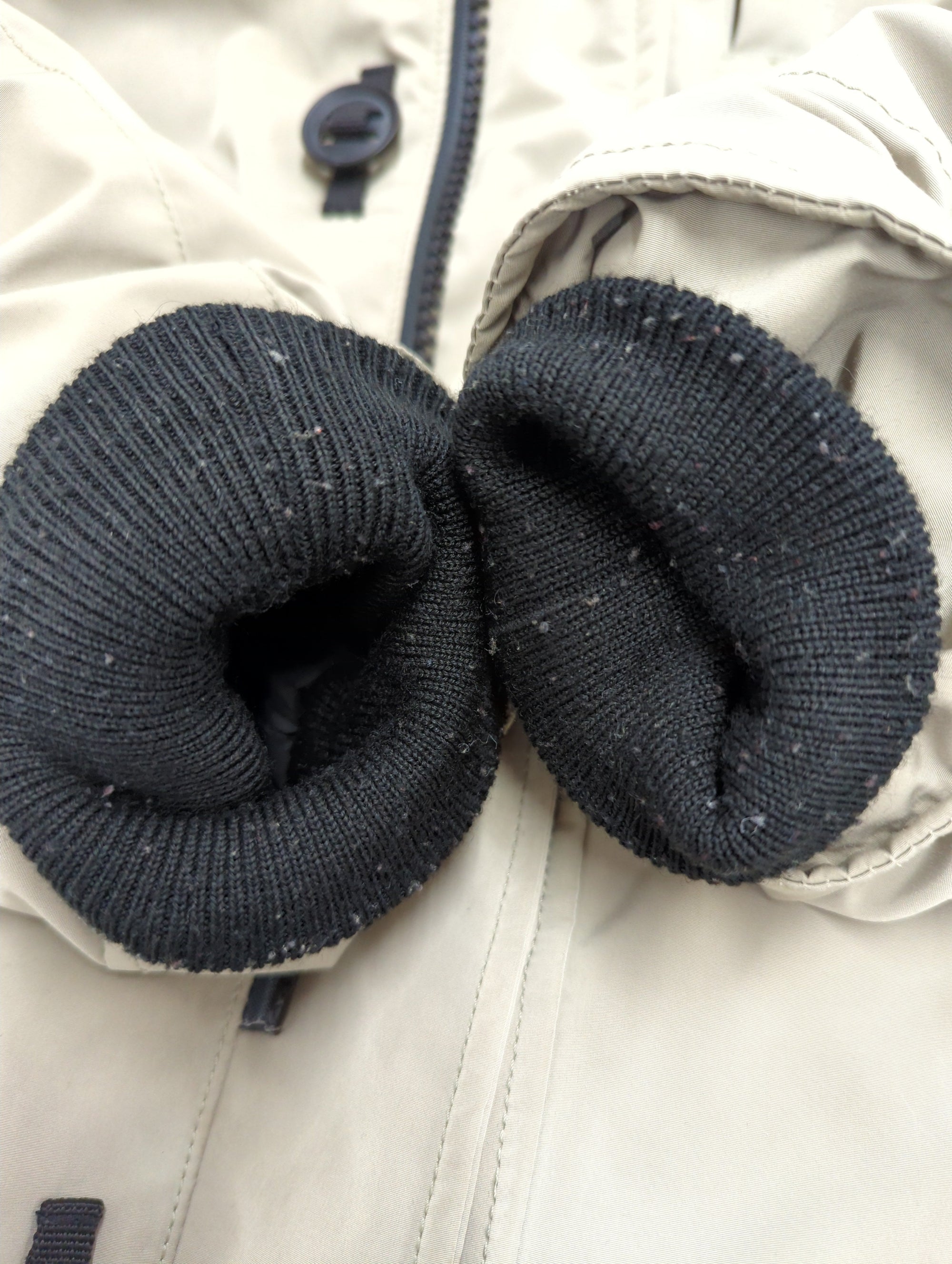 AVIREX / AVIREX/アヴィレックス/エクスプロレーション ジャケット/EXPLORATION JACKET