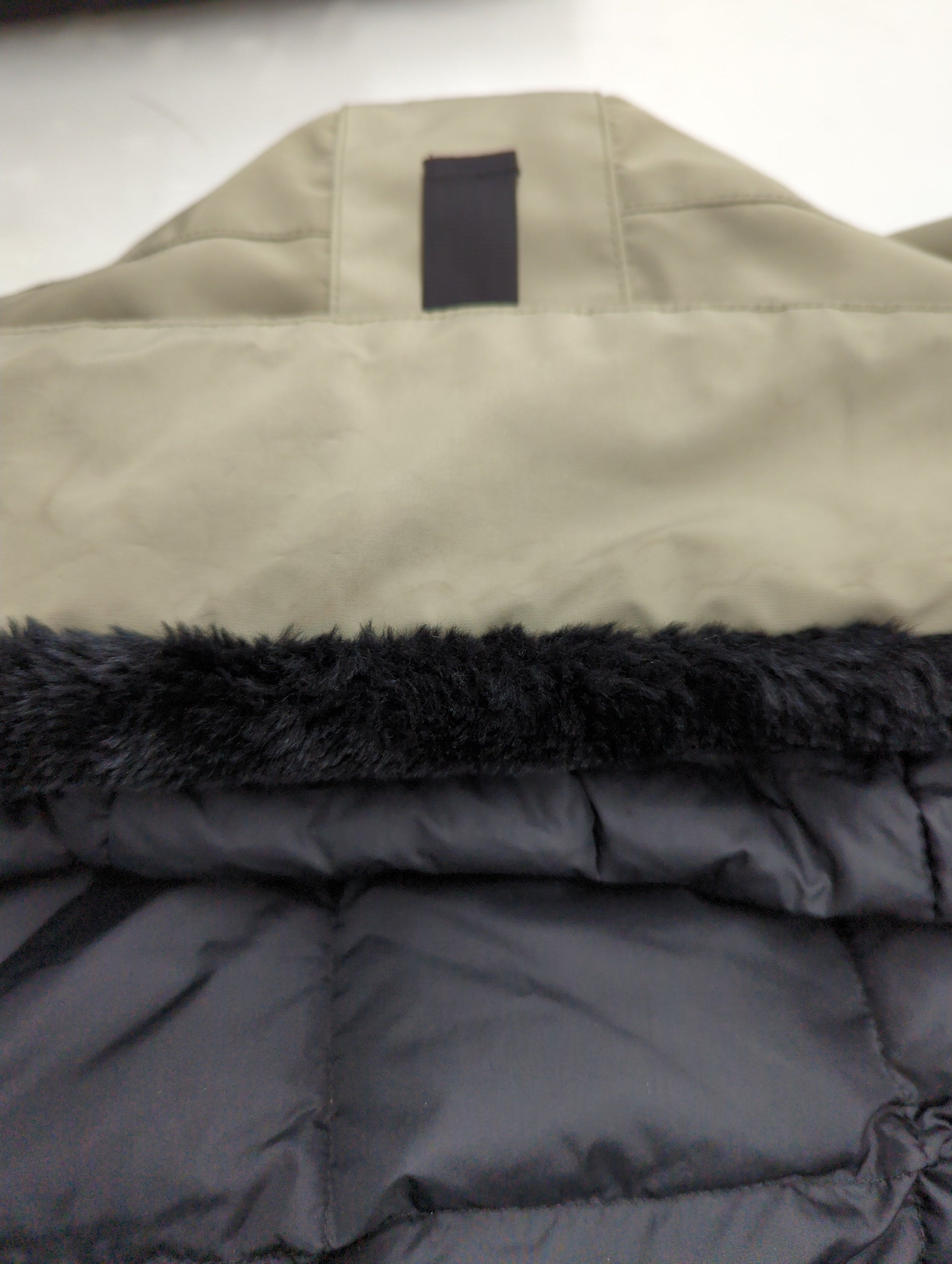 AVIREX / AVIREX/アヴィレックス/エクスプロレーション ジャケット/EXPLORATION JACKET