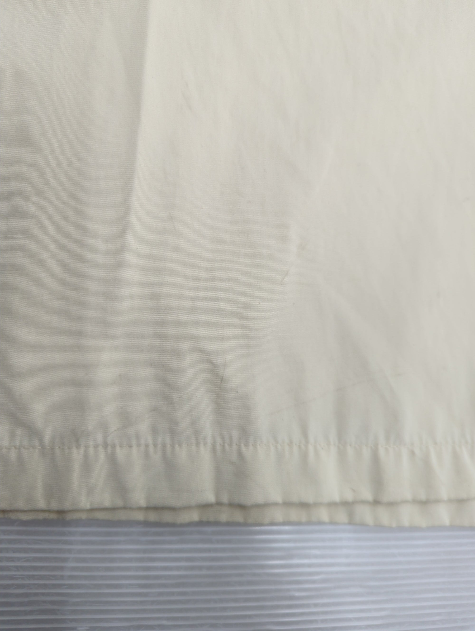 AVIREX / SHORTSLEEVE WORK SHIRT U.S.N. / ワークシャツ U.S.N.