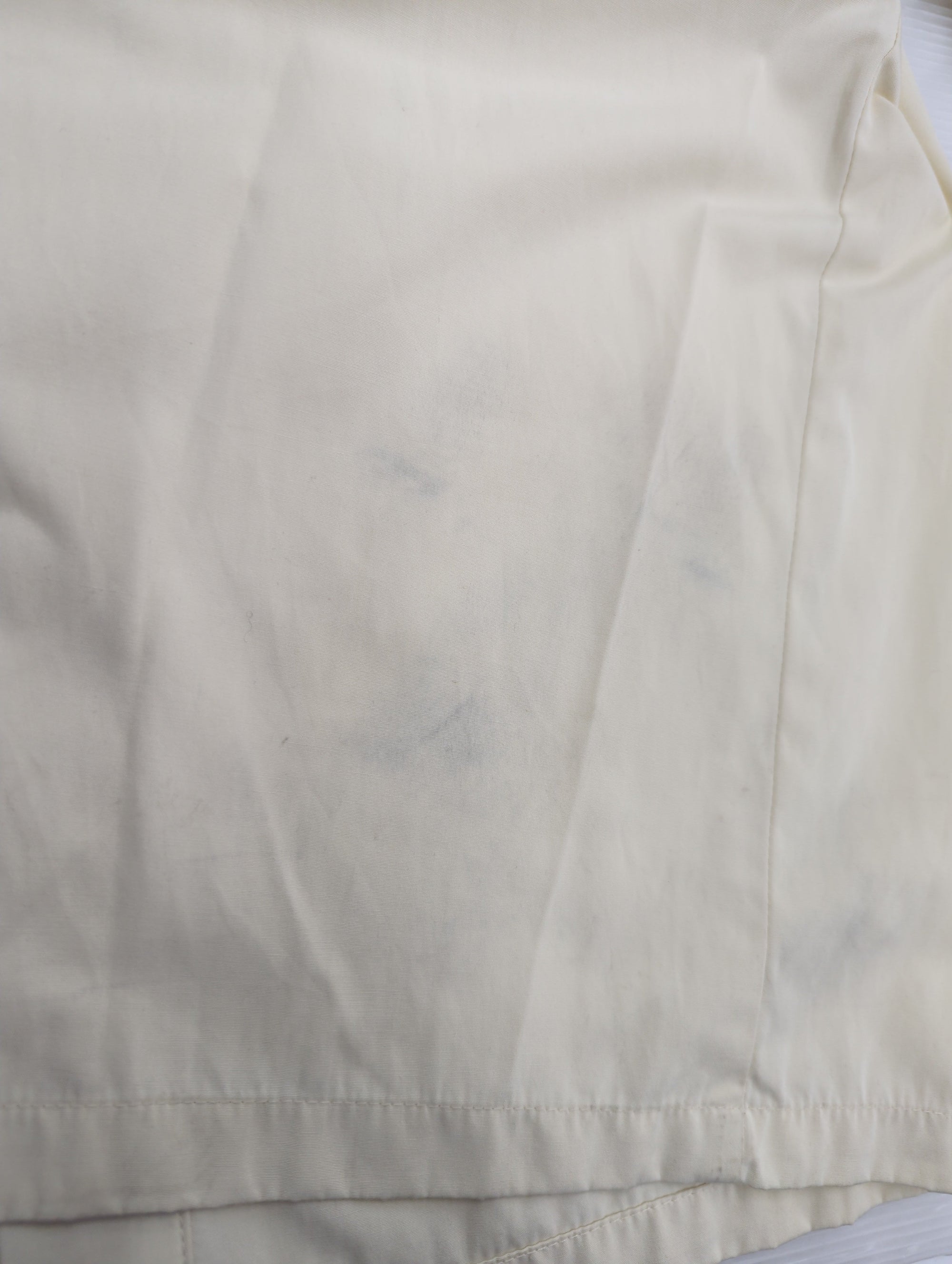AVIREX / SHORTSLEEVE WORK SHIRT U.S.N. / ワークシャツ U.S.N.
