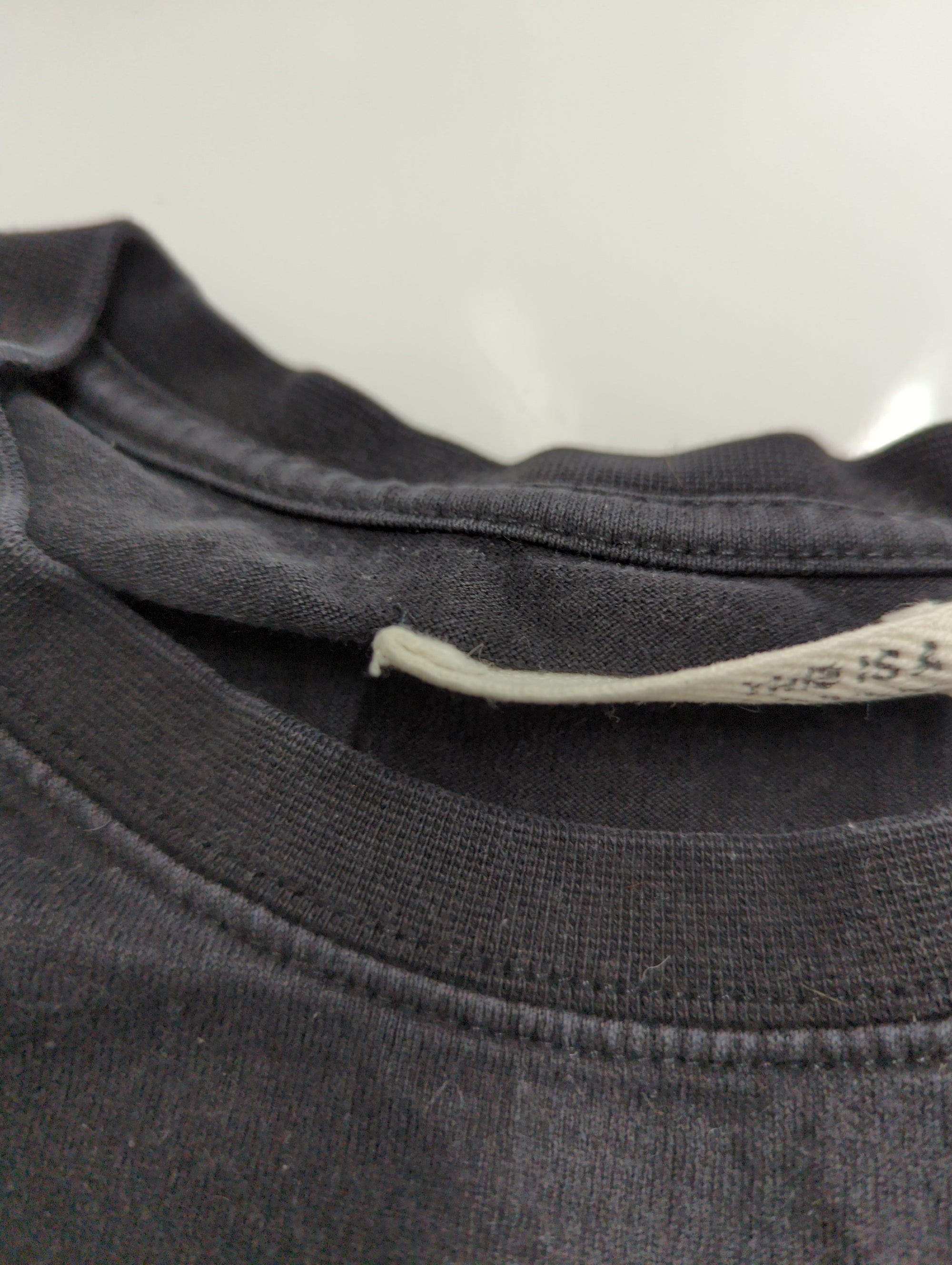 AVIREX / 長袖Tシャツ