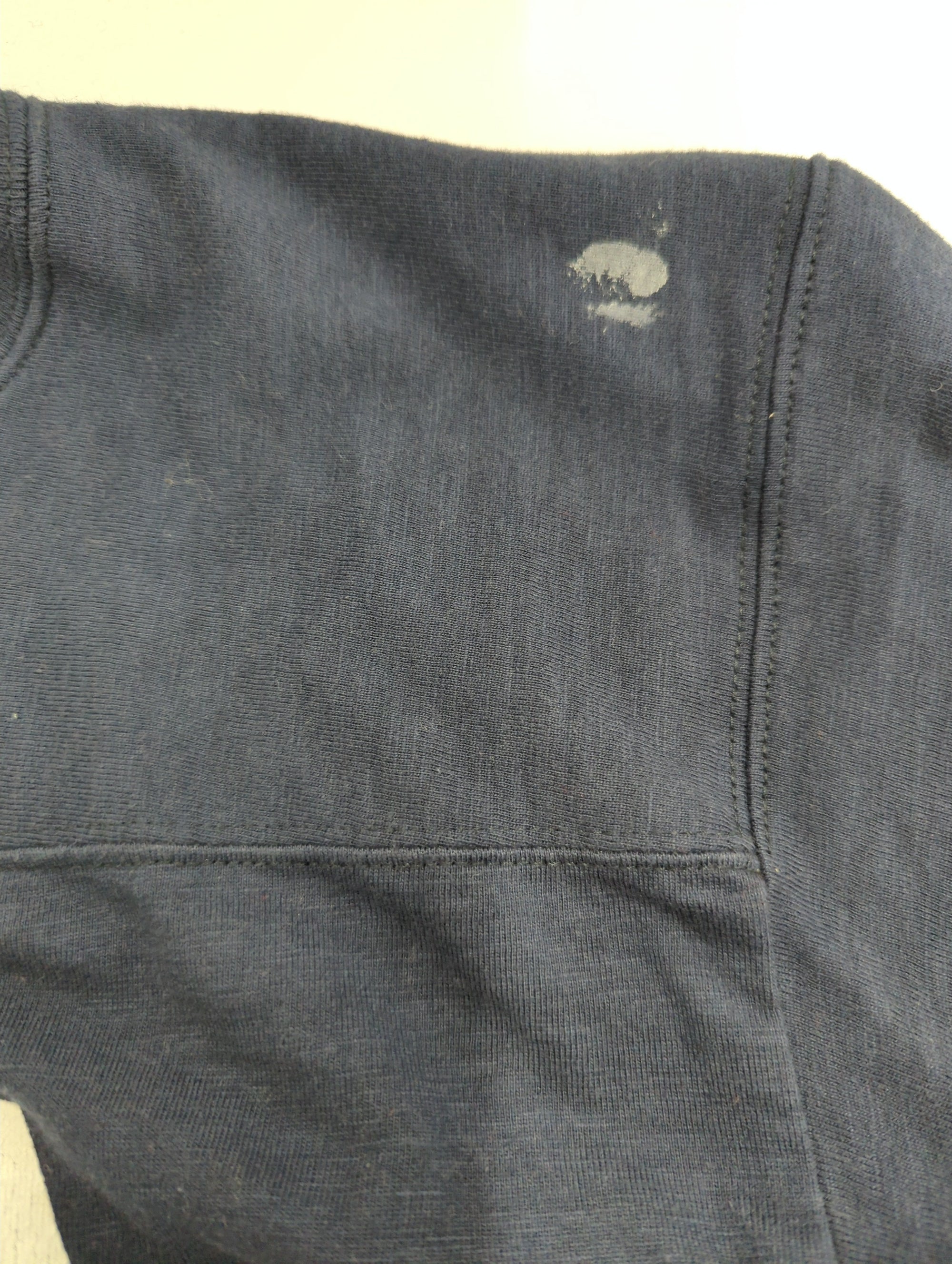 AVIREX / 長袖Tシャツ