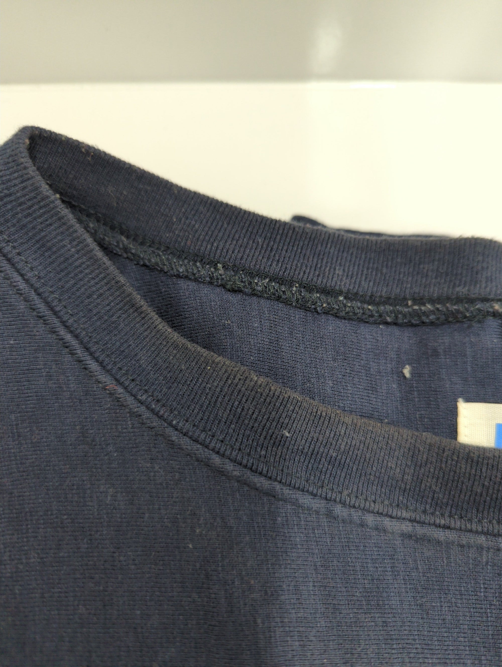 AVIREX / 長袖Tシャツ