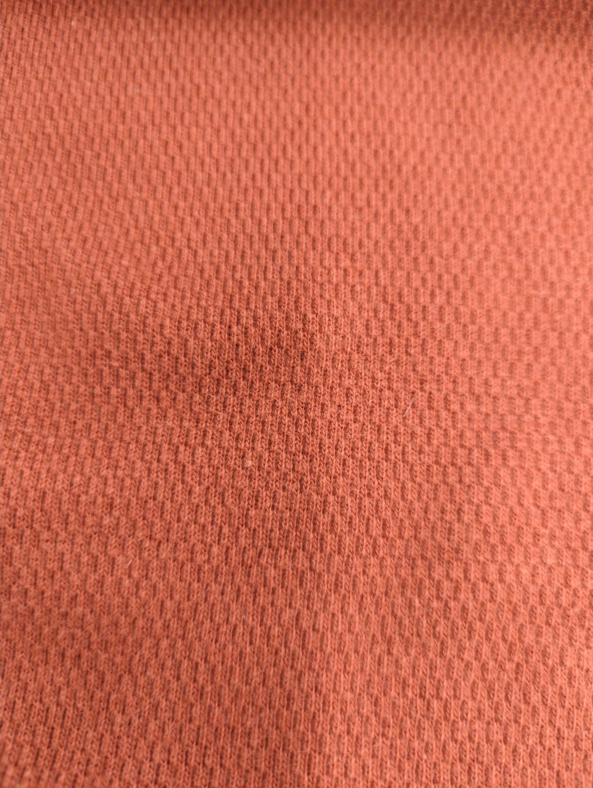 AVIREX / 長袖Tシャツ