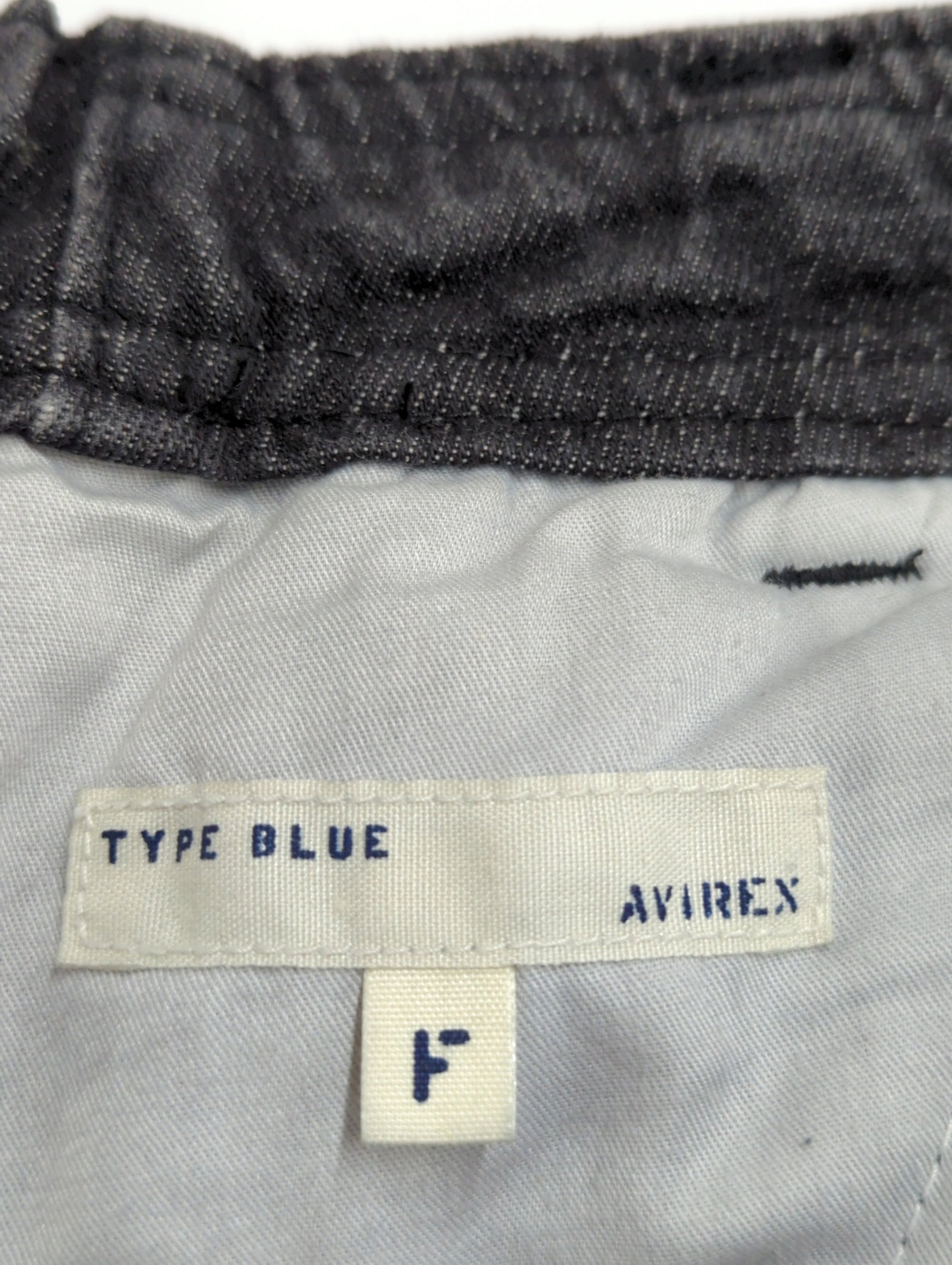 AVIREX / スカート