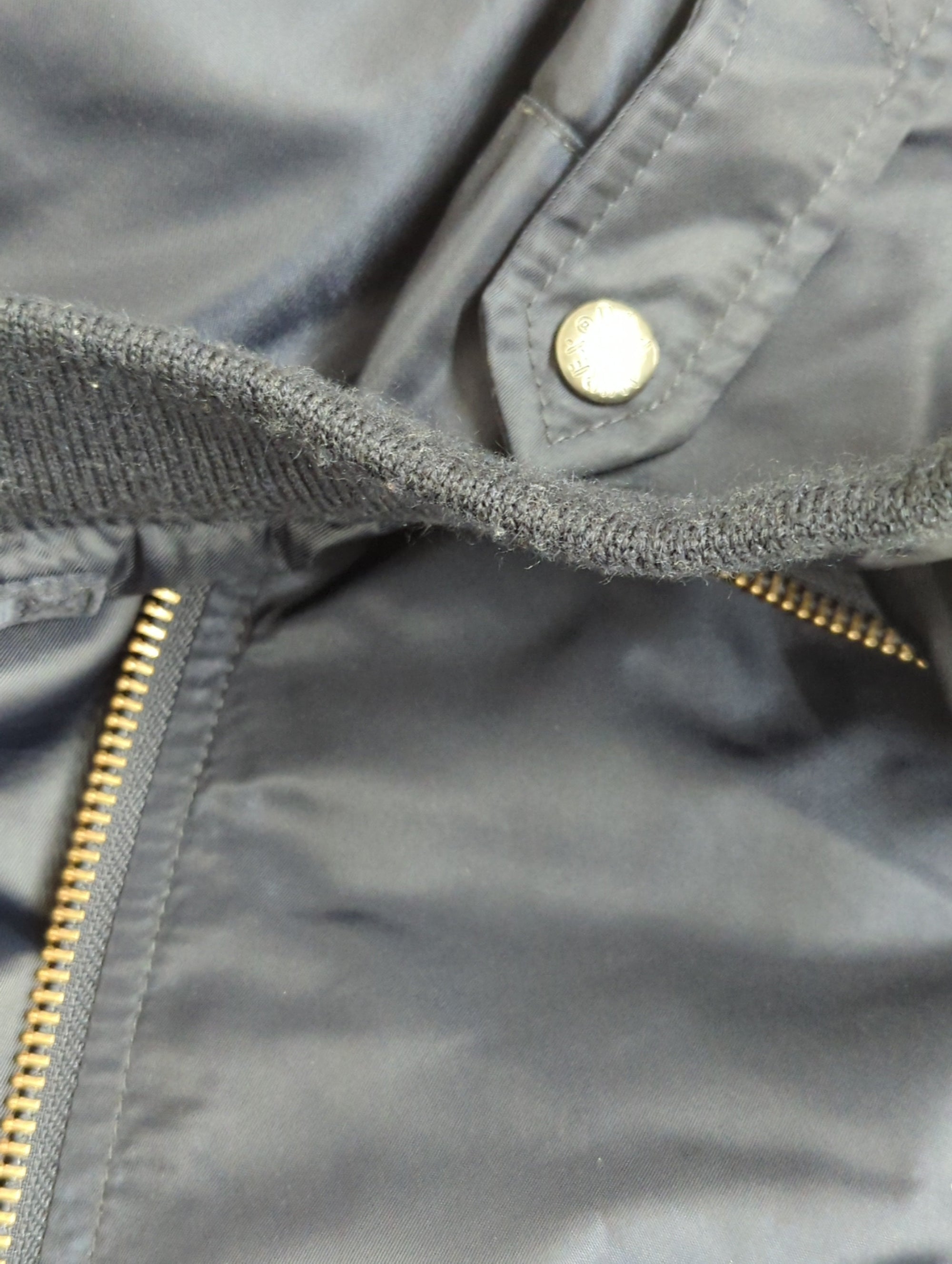 AVIREX / AVIREX/ アヴィレックス/ L- L-2B ''TOMCAT''/ L-2B トムキャット