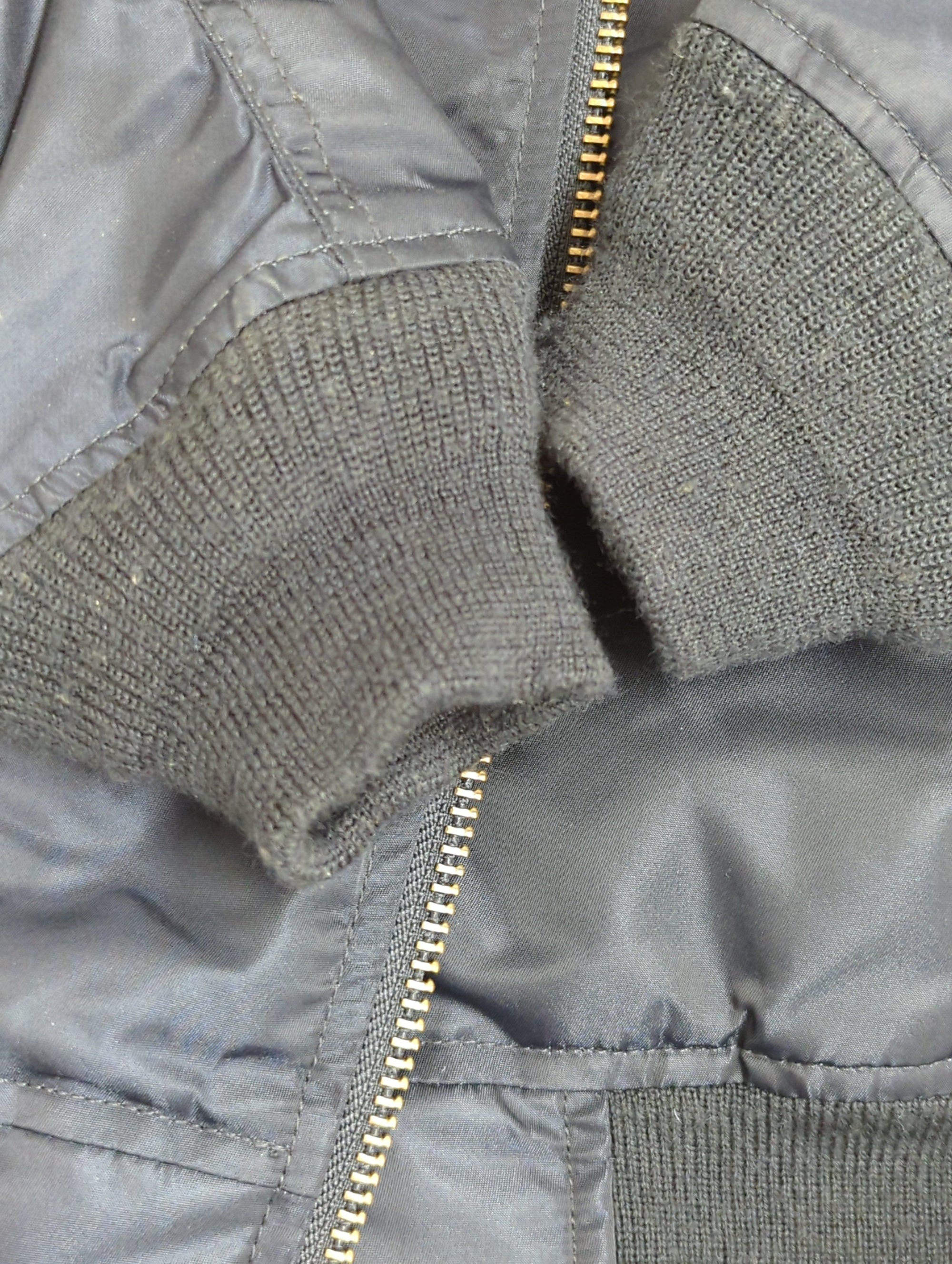 AVIREX / AVIREX/ アヴィレックス/ L- L-2B ''TOMCAT''/ L-2B トムキャット