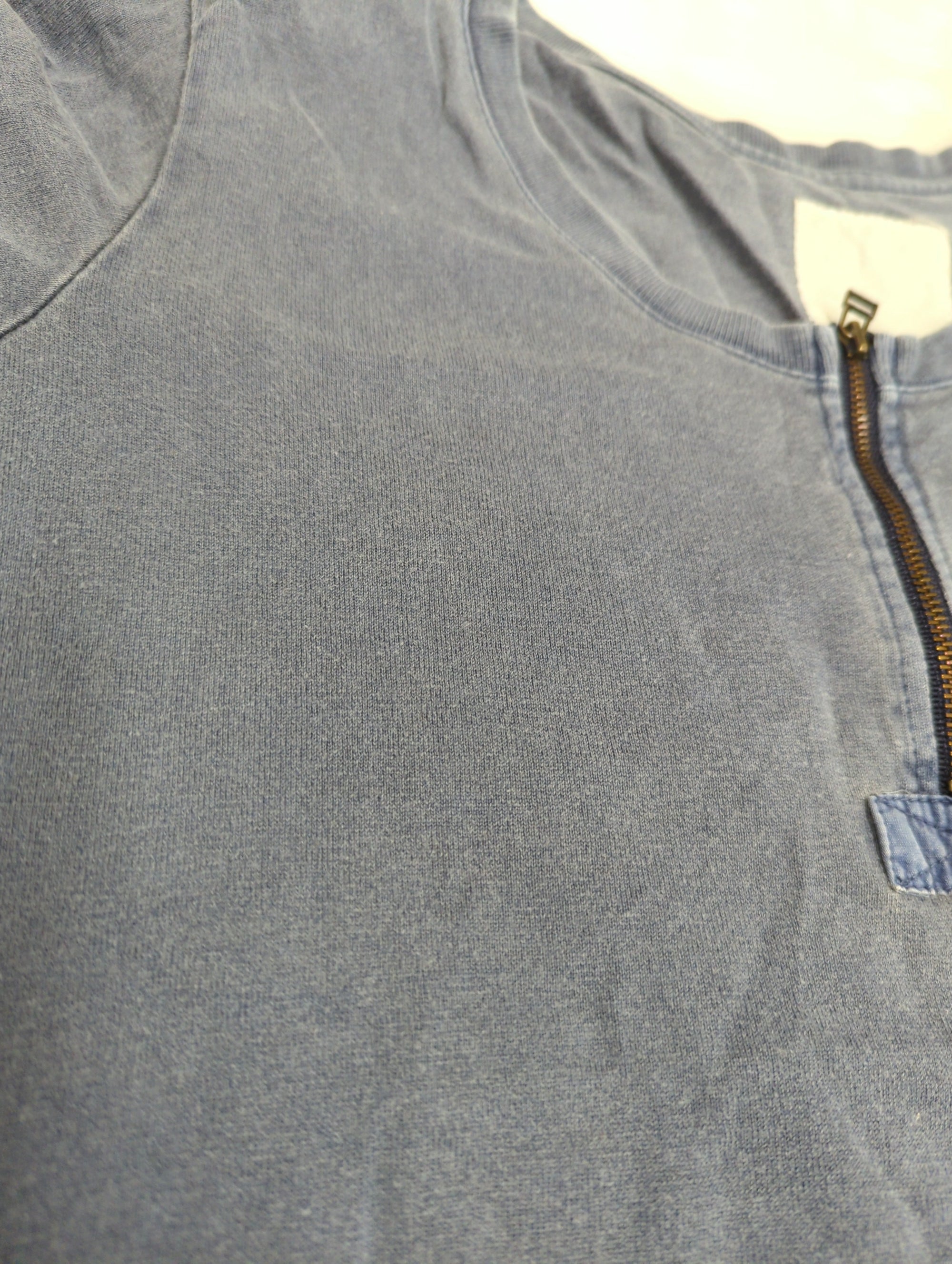 AVIREX / 半袖Tシャツ
