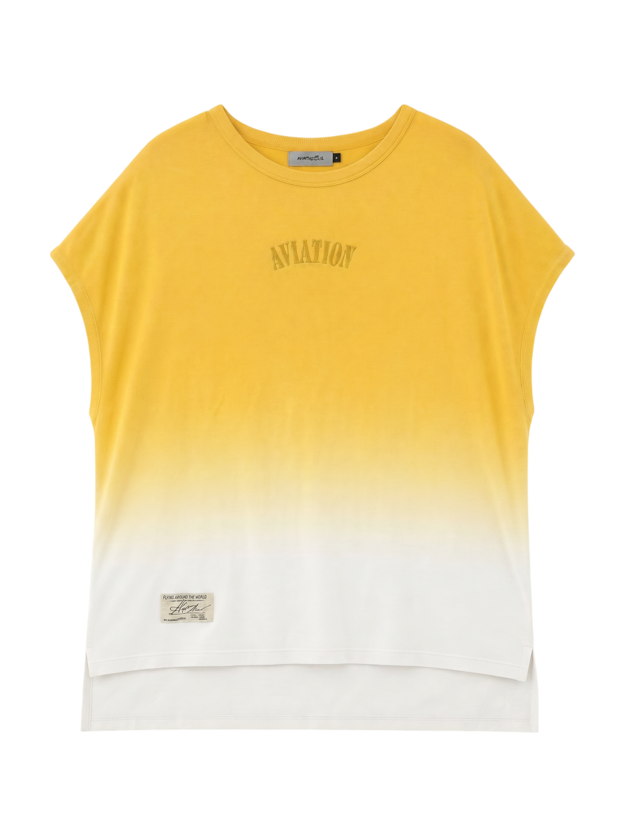 AVIREX / 半袖Tシャツ