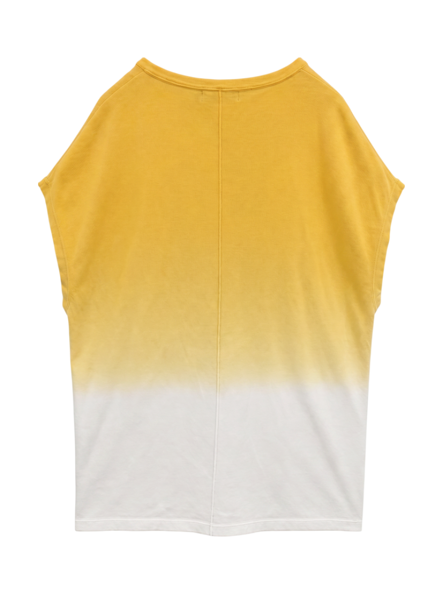 AVIREX / 半袖Tシャツ
