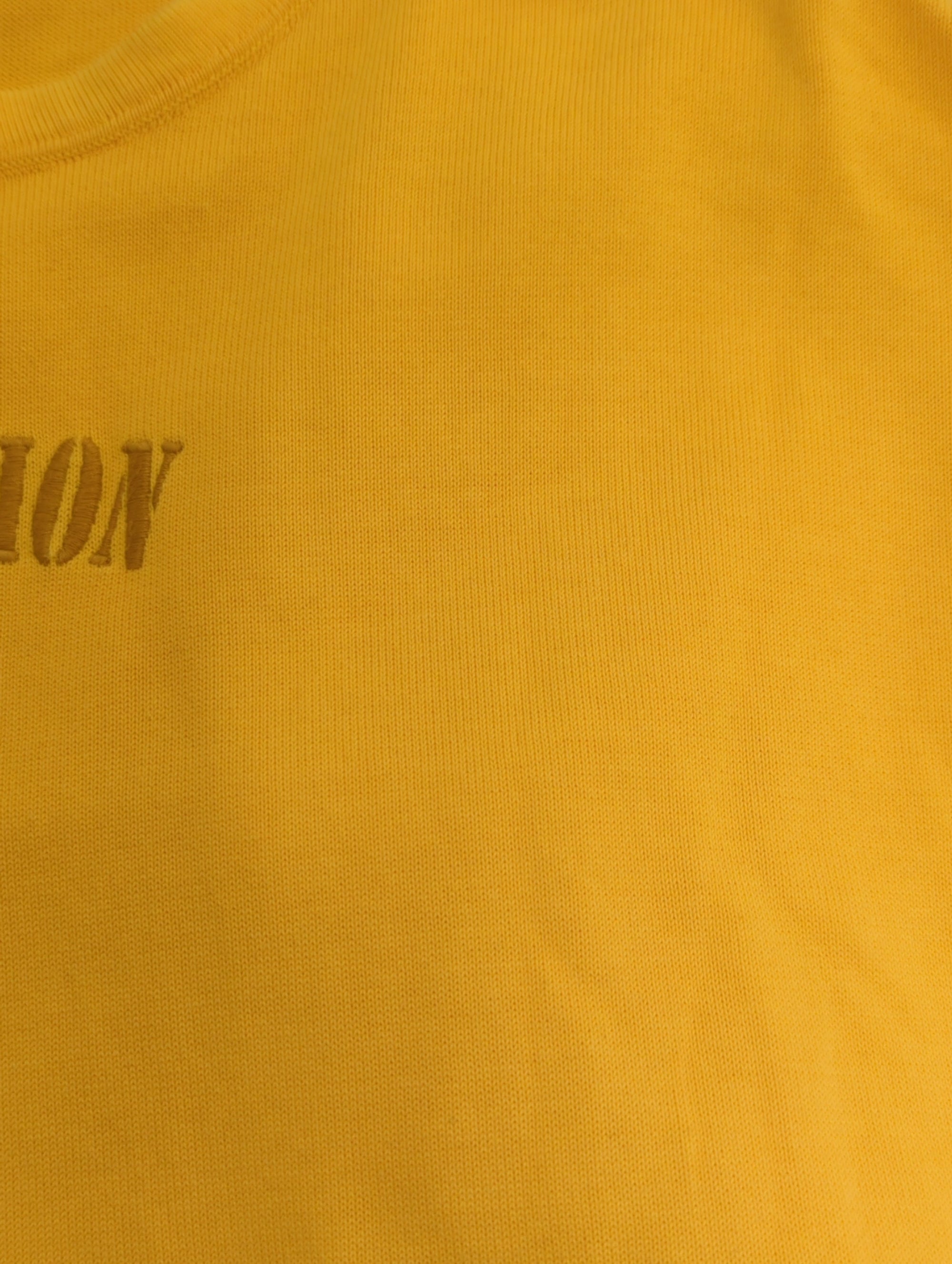 AVIREX / 半袖Tシャツ