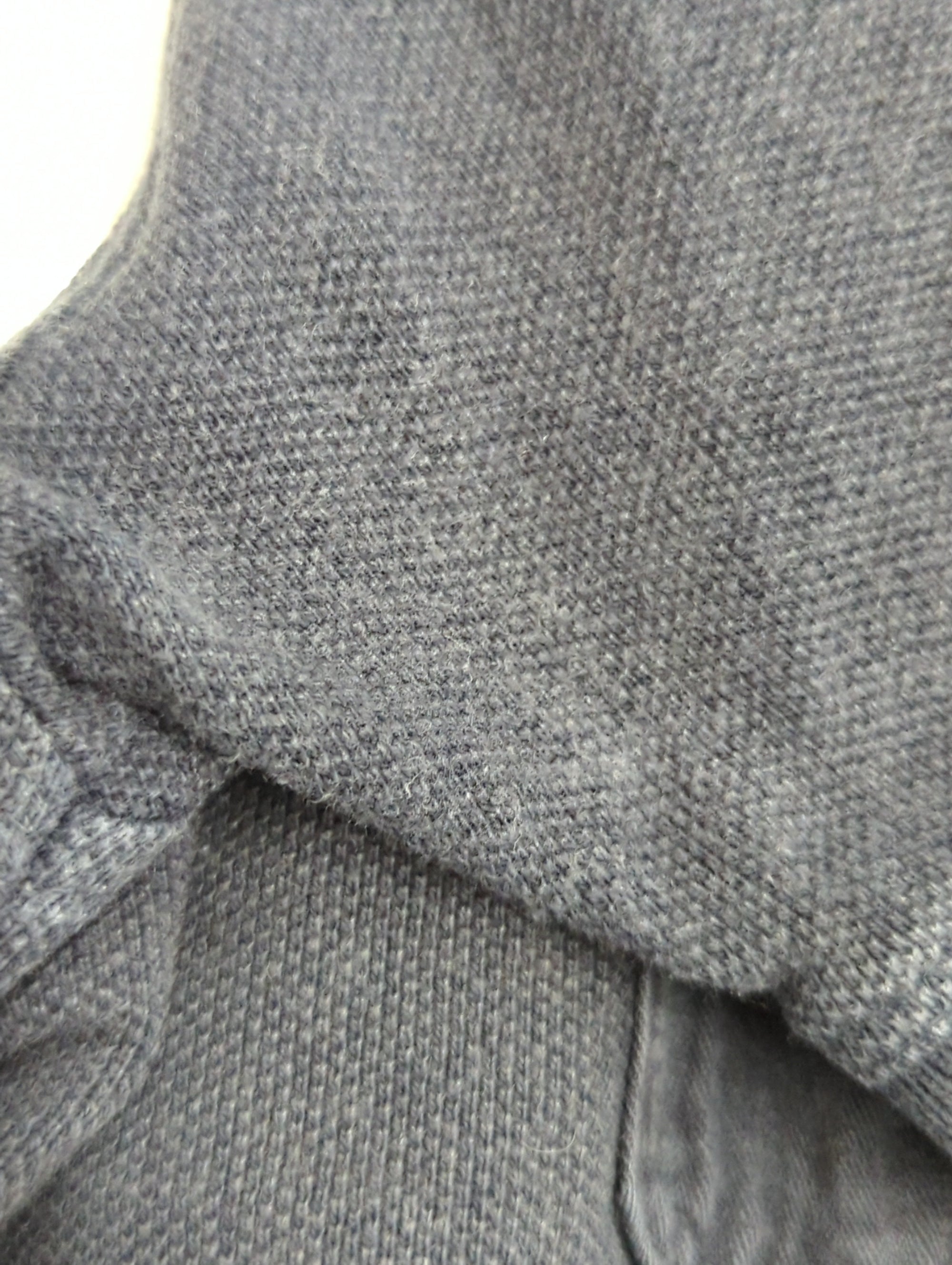 AVIREX / ポロシャツ