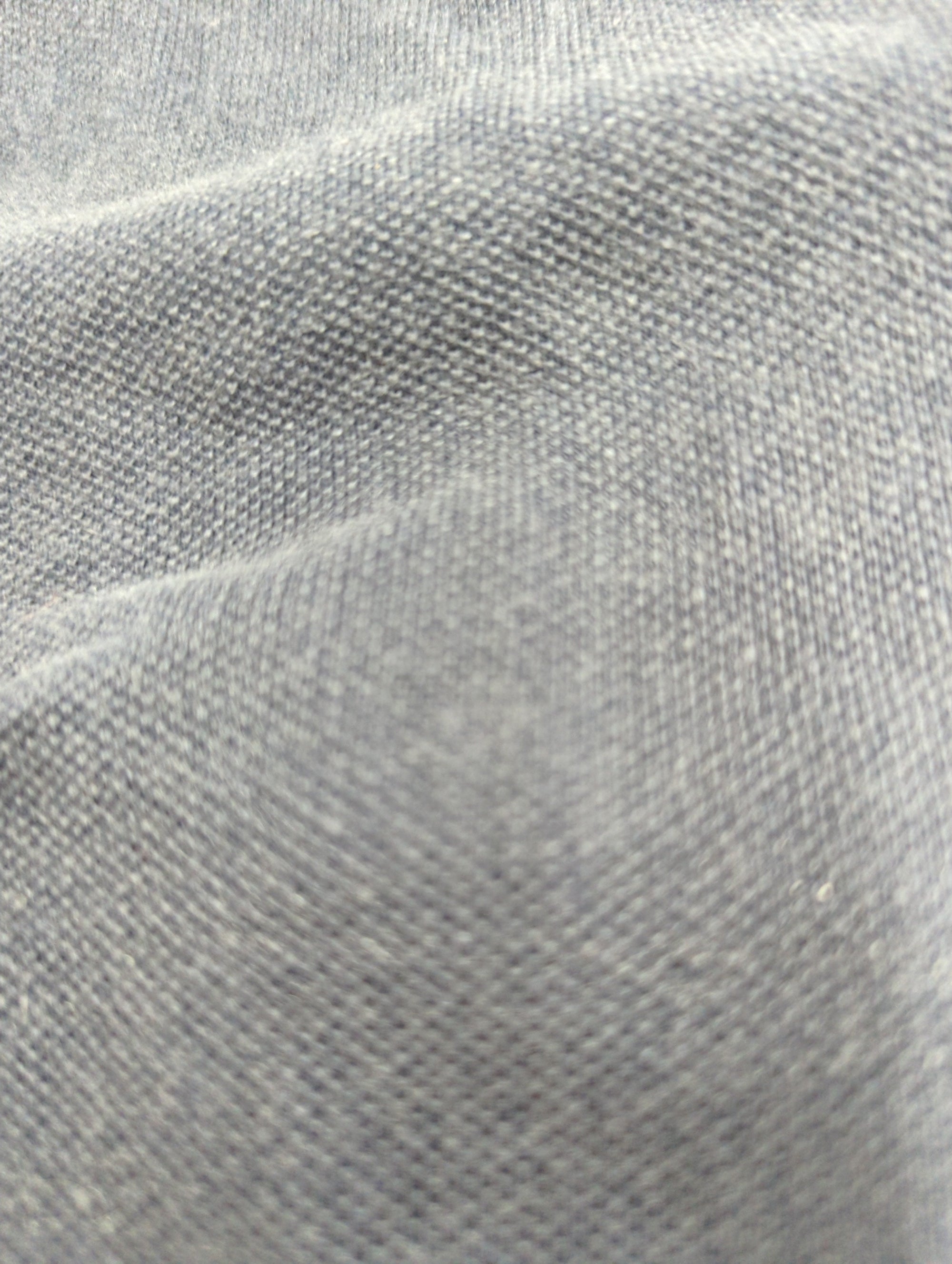 AVIREX / ポロシャツ