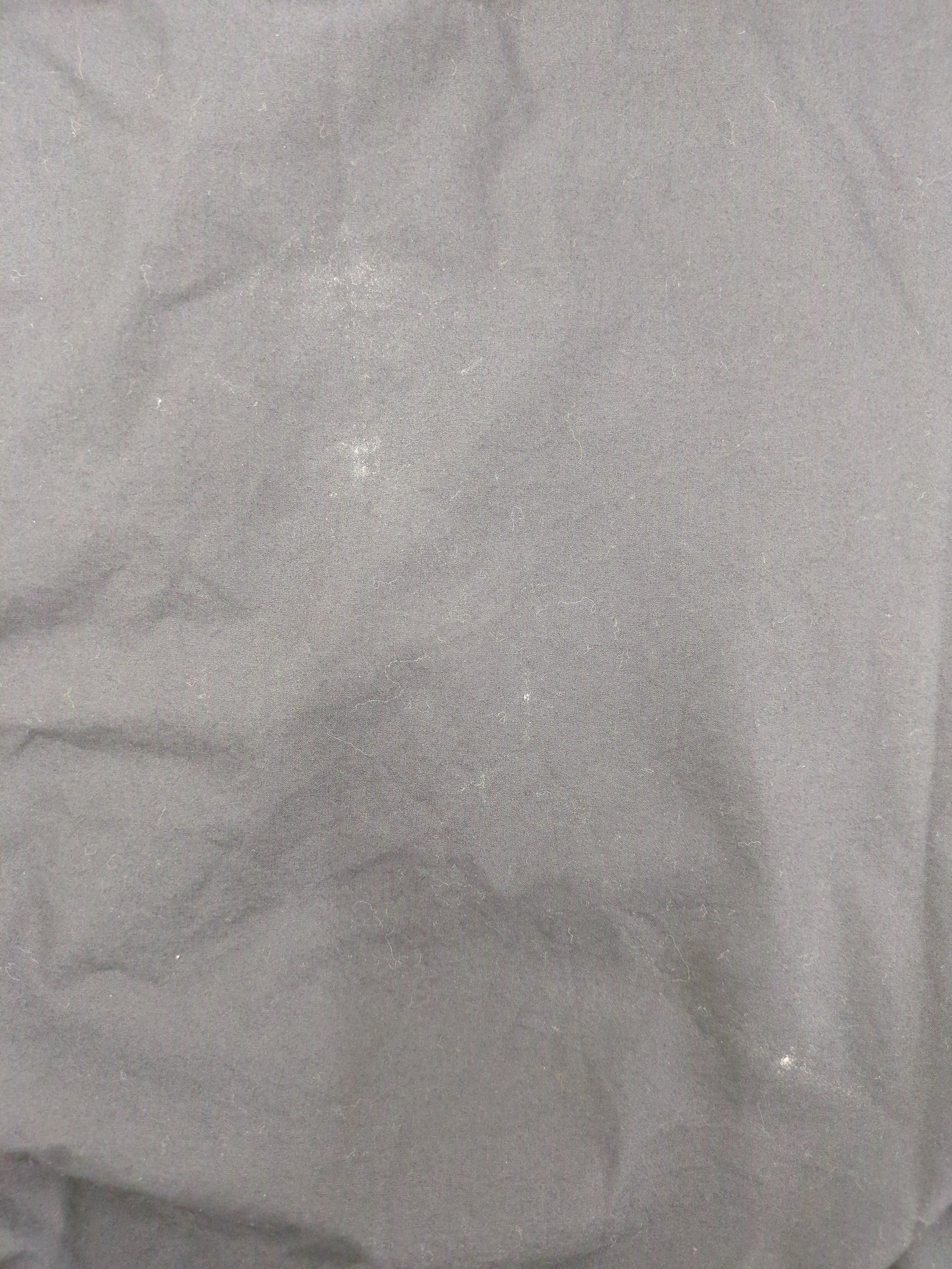AVIREX / NAVAL FATIGUE SHIRT / ネイバル ファティーグ シャツ / AVIREX / アヴィレックス