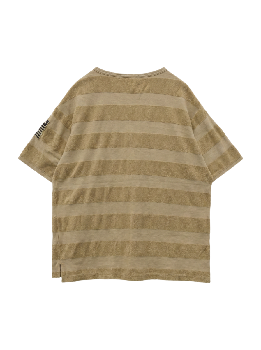 AVIREX / 半袖Tシャツ