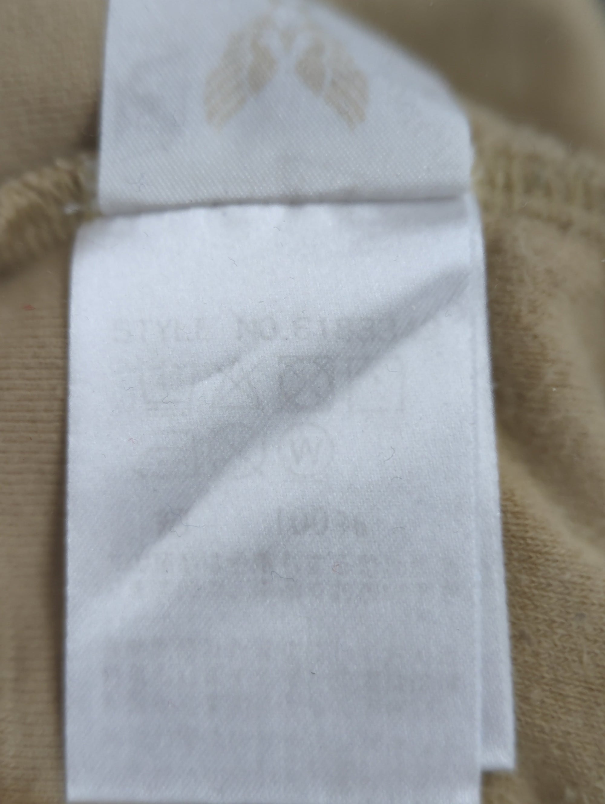 AVIREX / 半袖Tシャツ