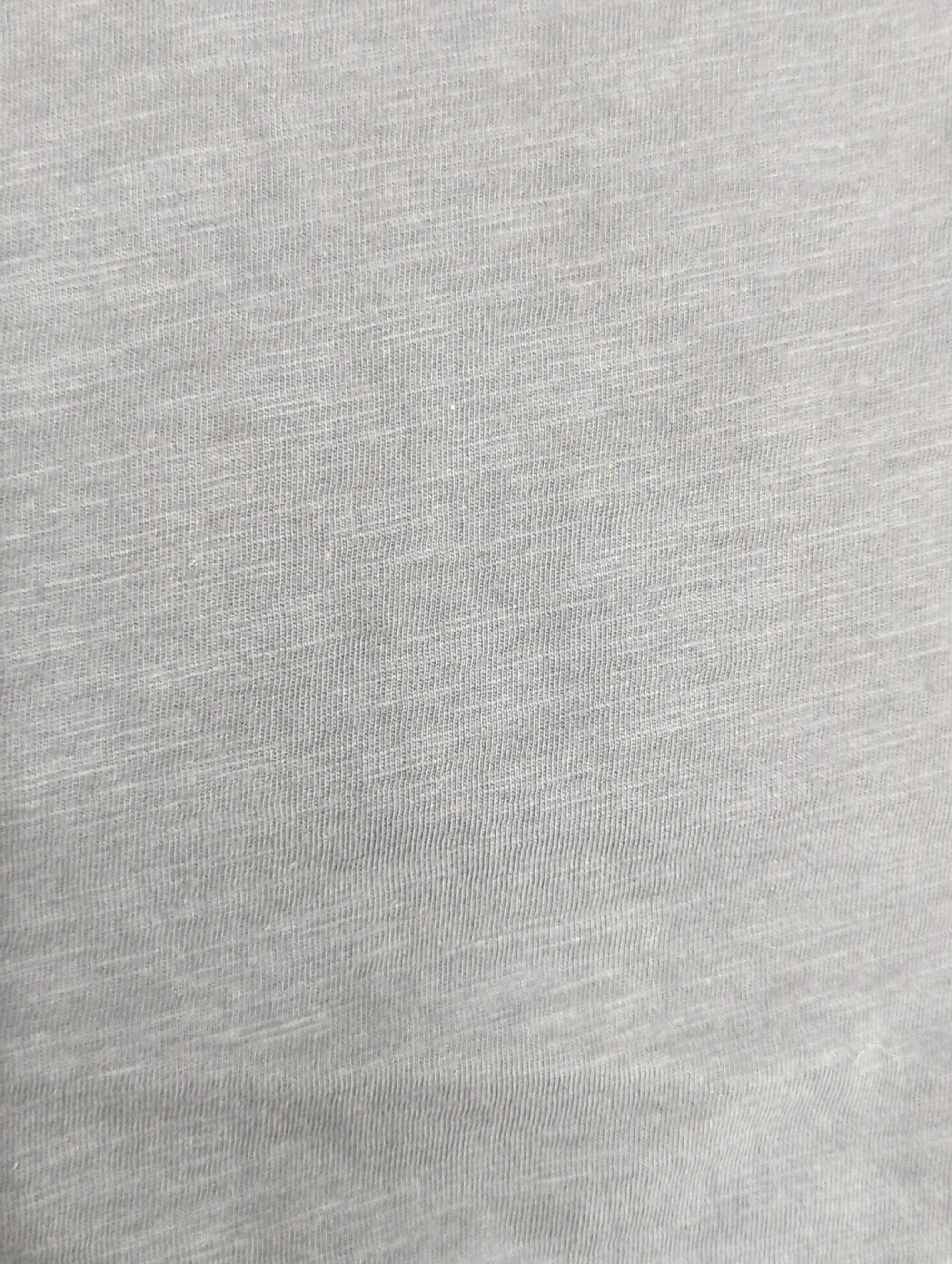 AVIREX / ブレード タンクトップ/BRAID TANK TOP