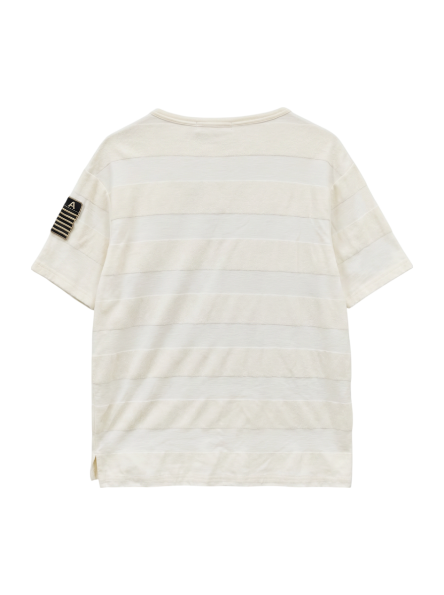 AVIREX / 半袖Tシャツ