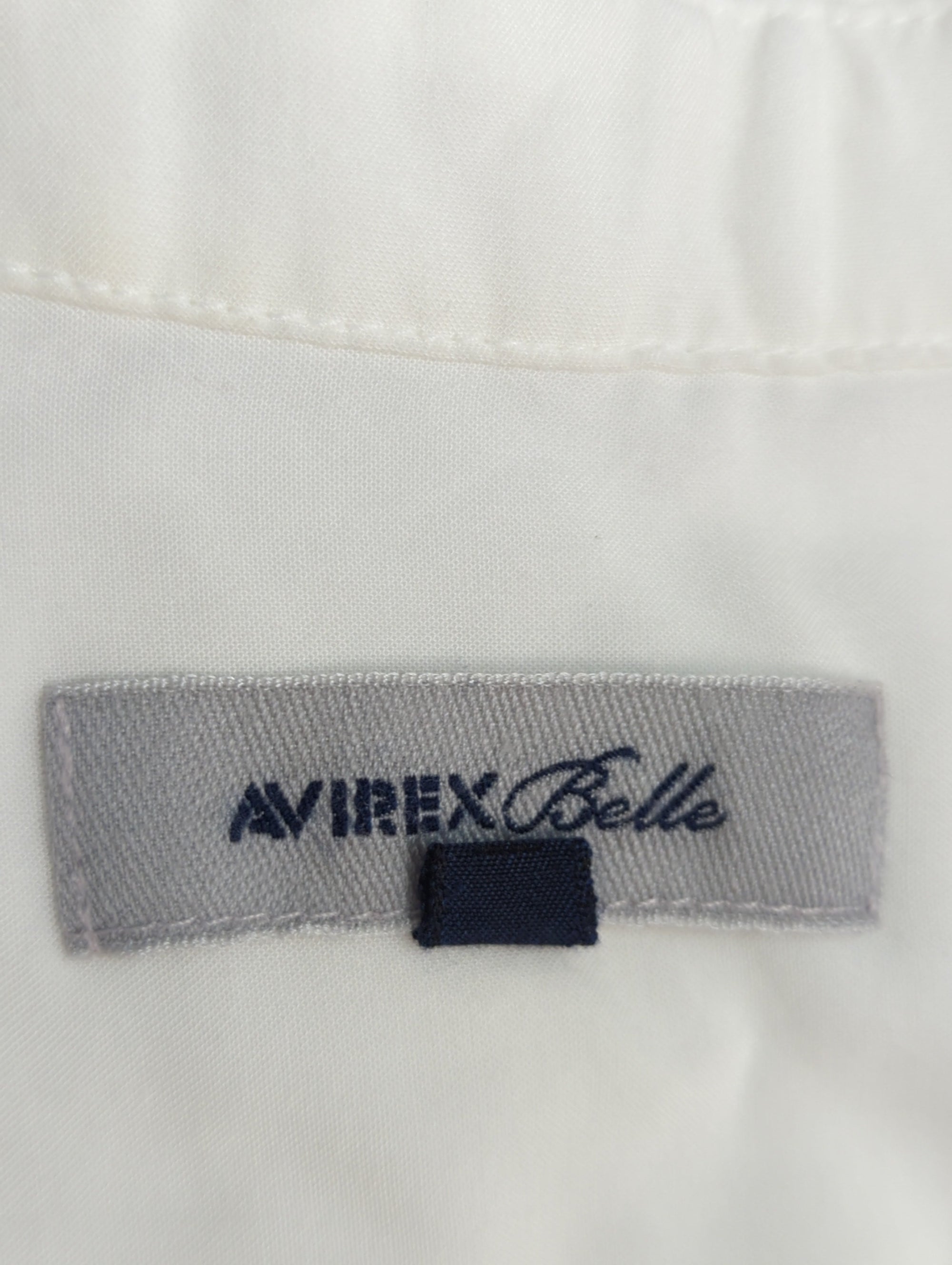 AVIREX / その他シャツ