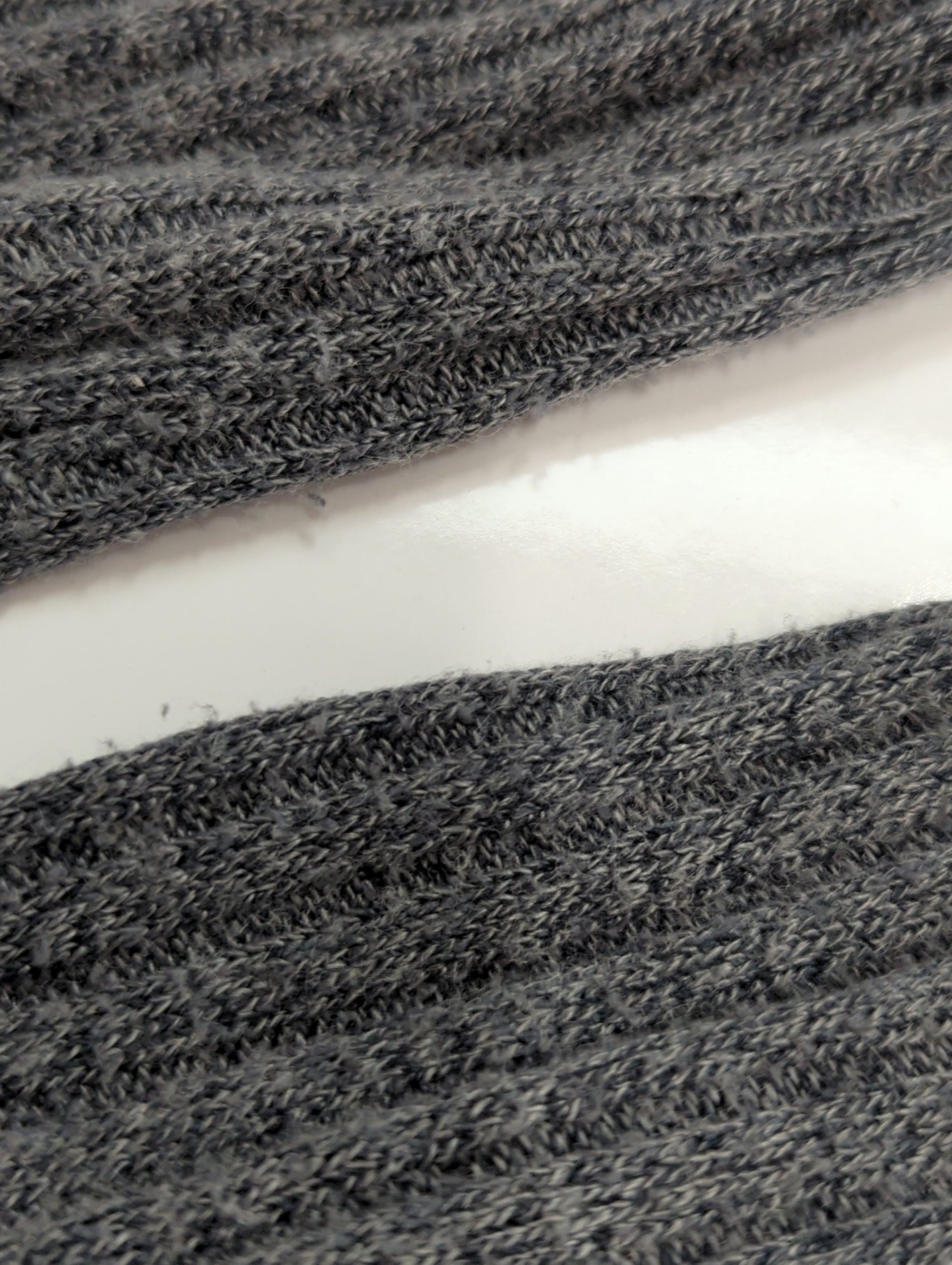 AVIREX / リブニットライククロス プリーツワンピースドレス/ RIB KNIT LIKE CLOTH/PLEATED ONE PIECE DRESS