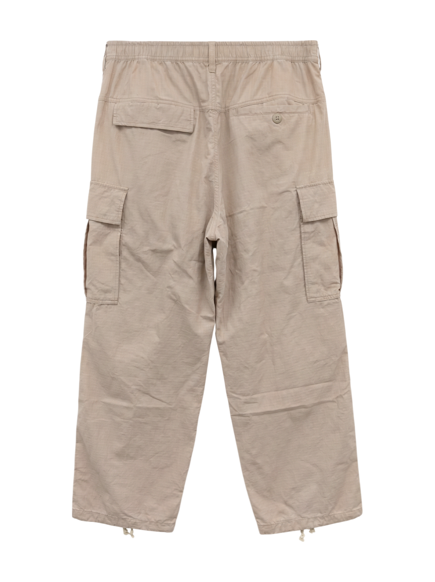 AVIREX / PIGMENT EASY CARGO PANTS / ピグメント イージー カーゴパンツ