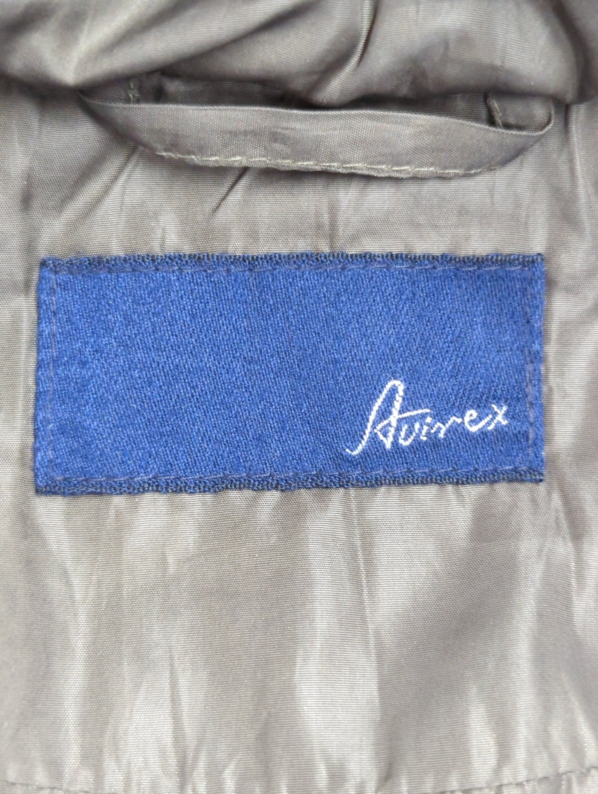 AVIREX / コート