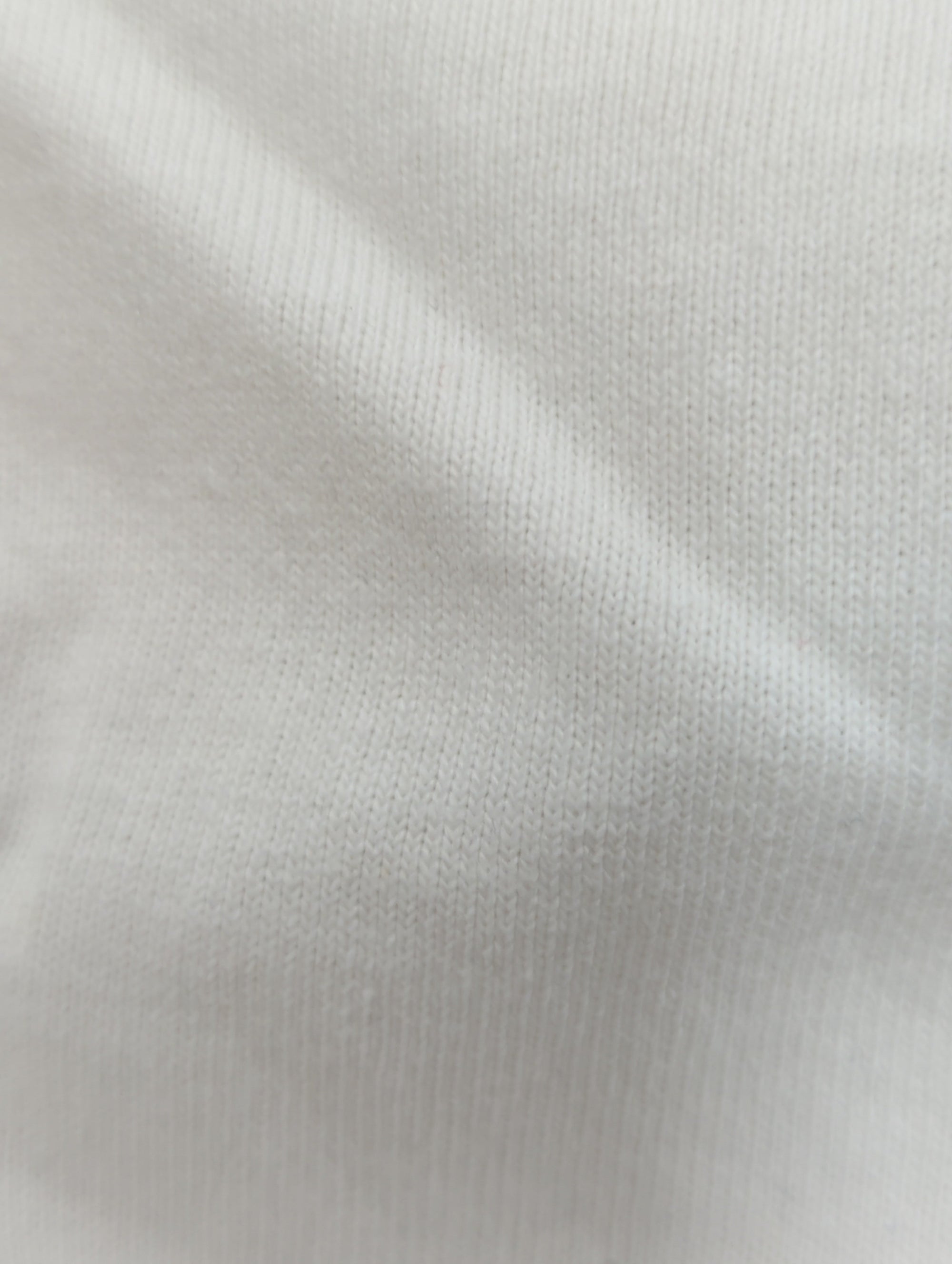 AVIREX / EIGHT BALLERS STENCIL PATCH T-SHIRT / エイトボーラーズ ステンシル パッチ Tシャツ / AVIREX