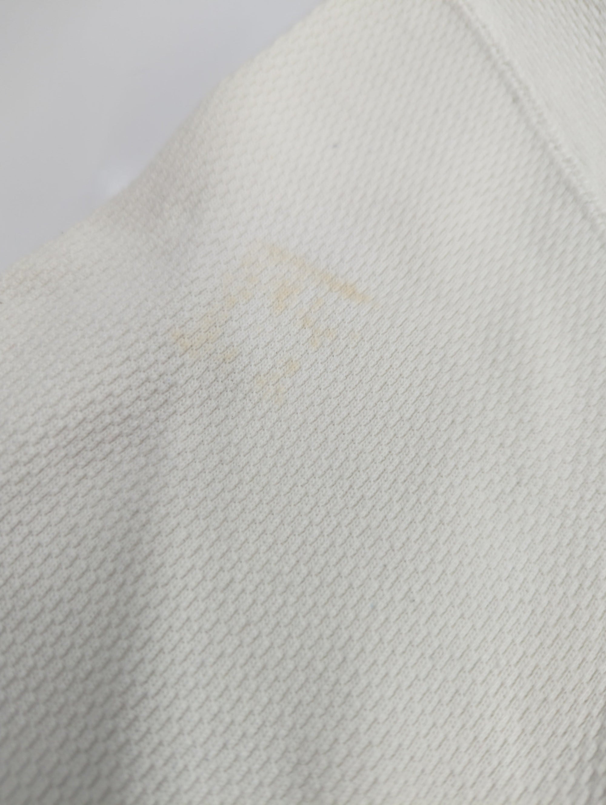 AVIREX / 長袖Tシャツ
