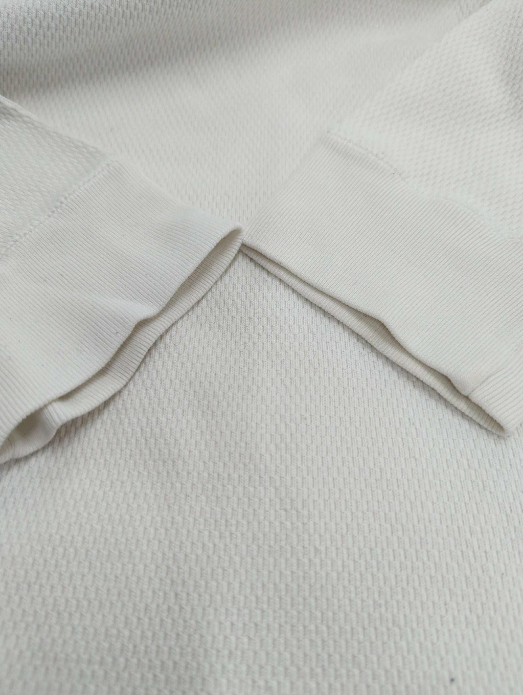 AVIREX / 長袖Tシャツ