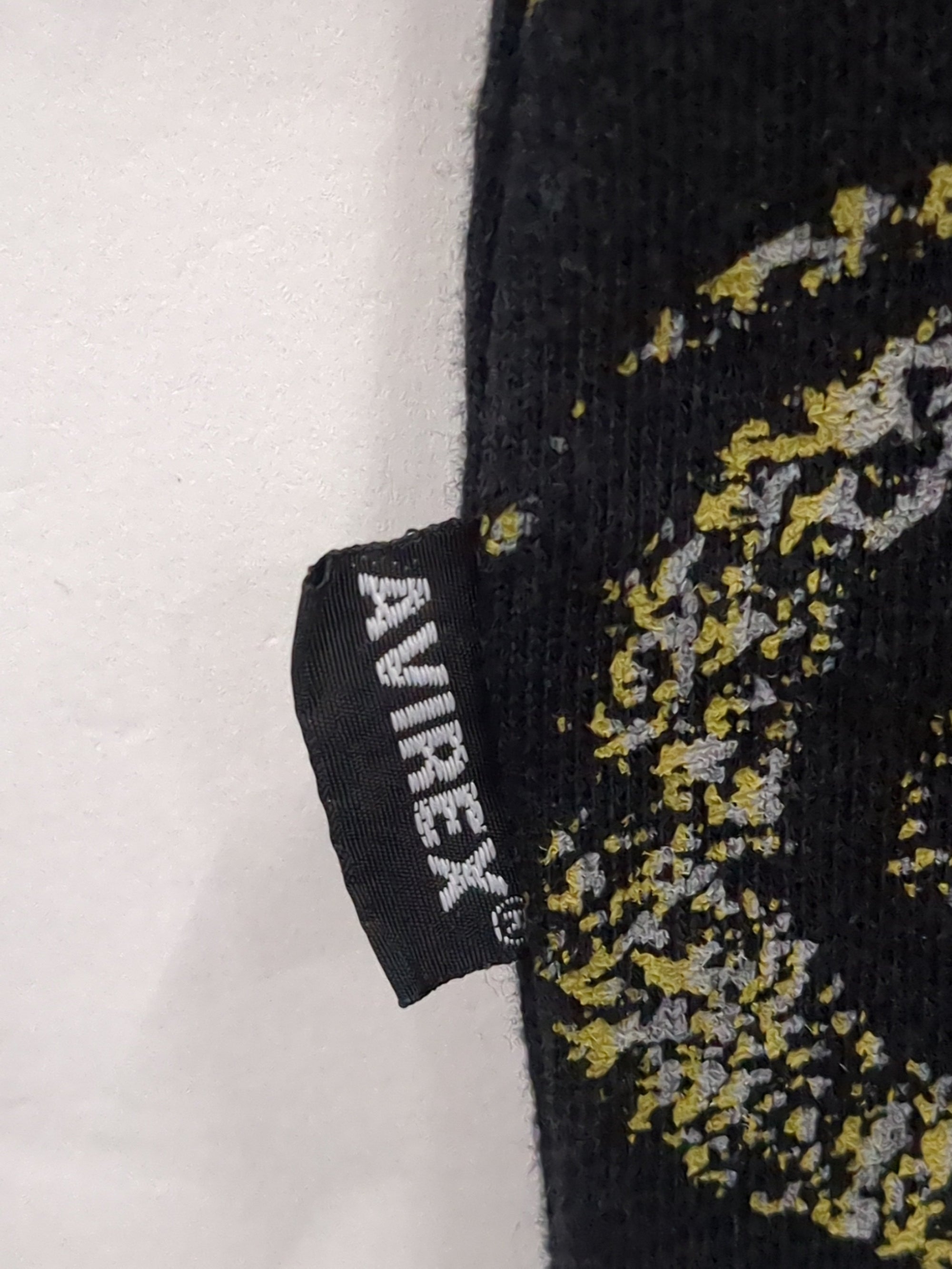 AVIREX / 長袖Tシャツ