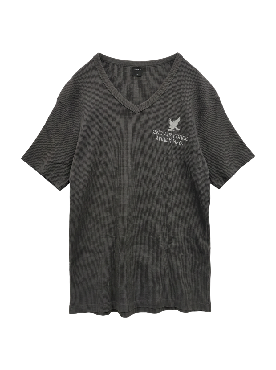 AVIREX / 半袖Tシャツ