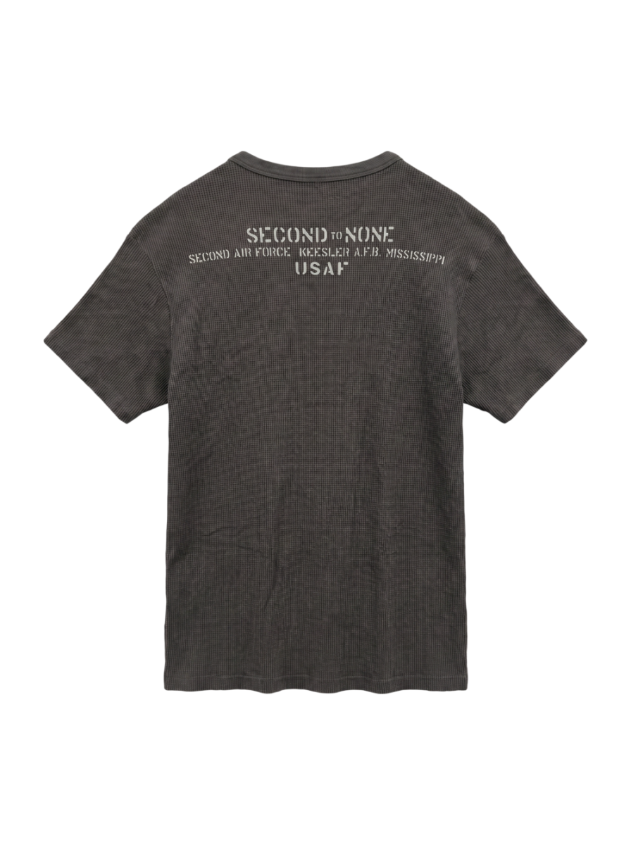 AVIREX / 半袖Tシャツ