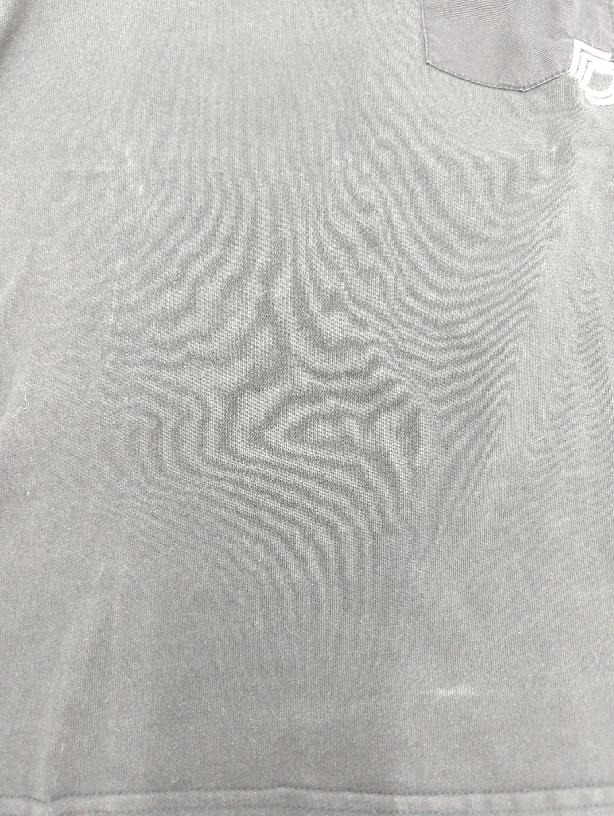 AVIREX / バック ポケット Tシャツ/BACK POCKET T-SHIRT