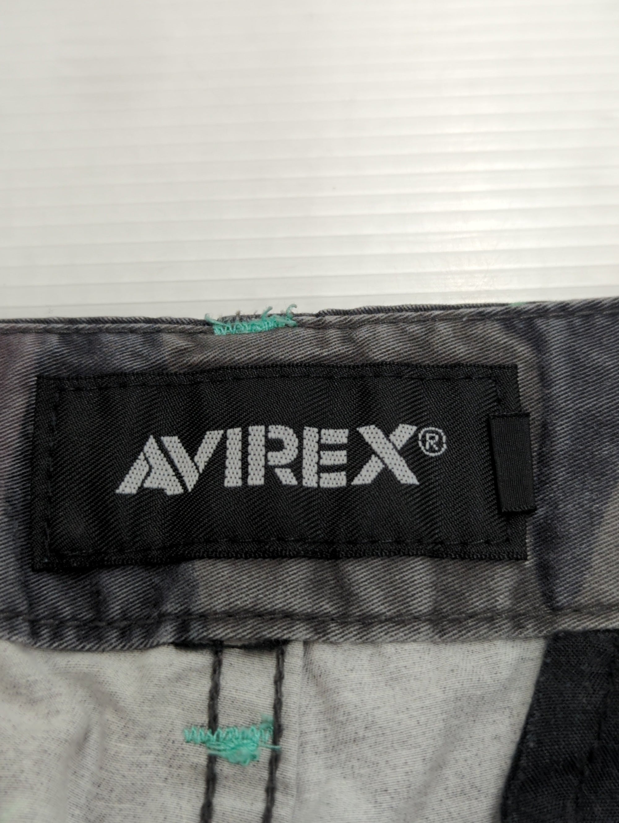 AVIREX / ショートパンツ