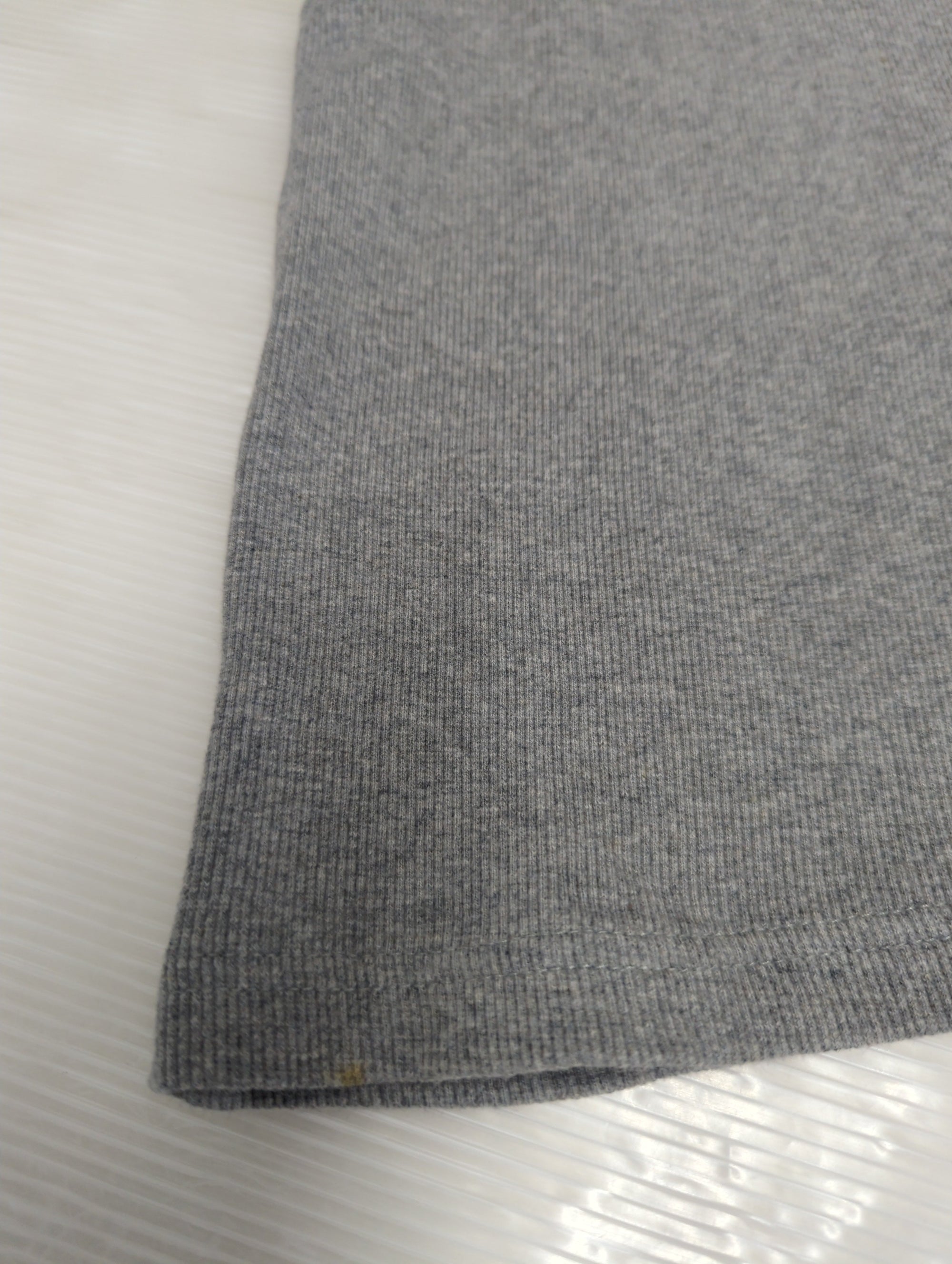AVIREX / タンクトップ