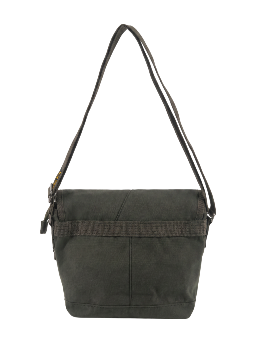 AVIREX / TOMCAT MINI SHOULDER BAG / TOP GUN 2 AVX3520K