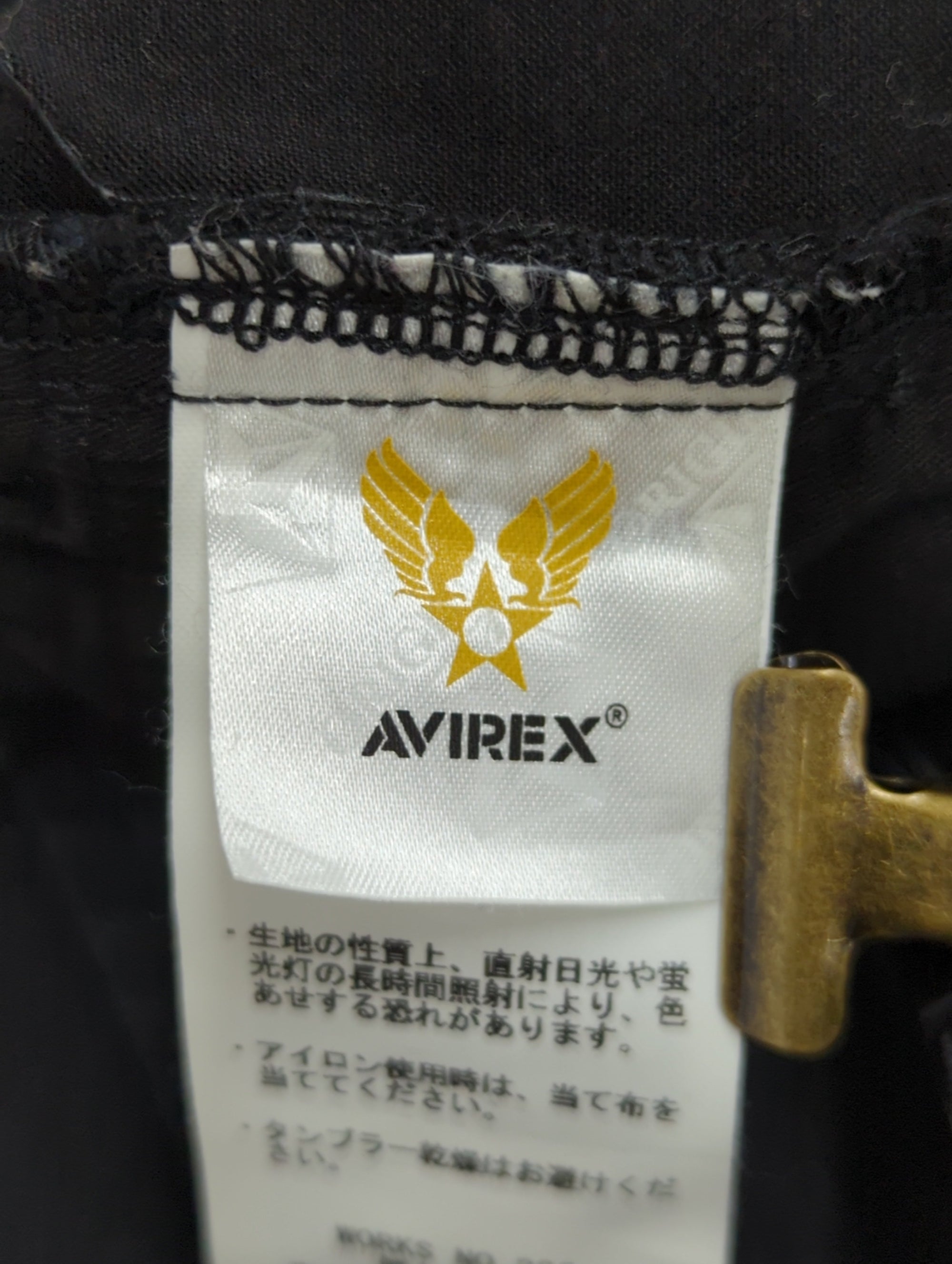 AVIREX / その他パンツ