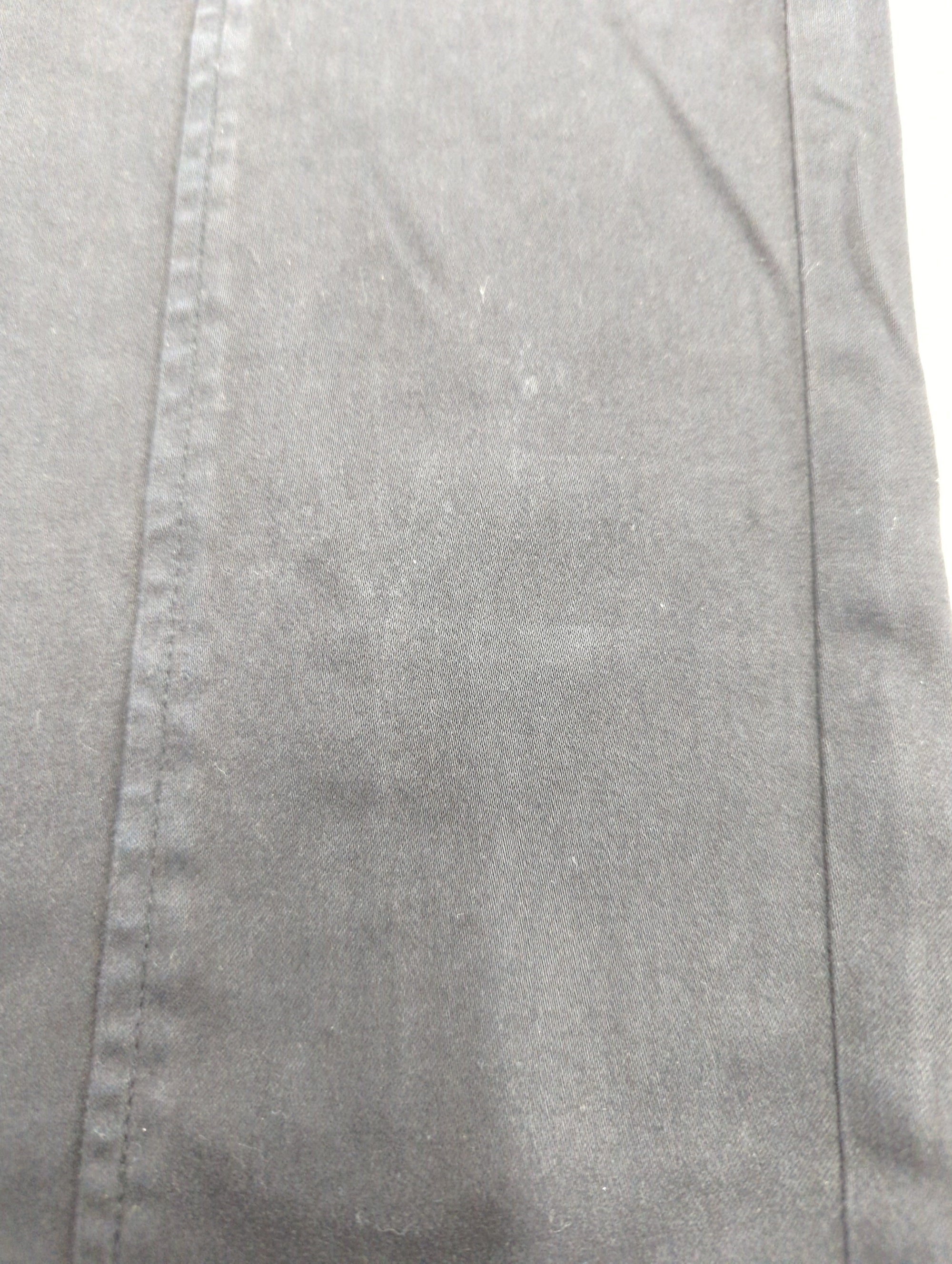 AVIREX / その他パンツ