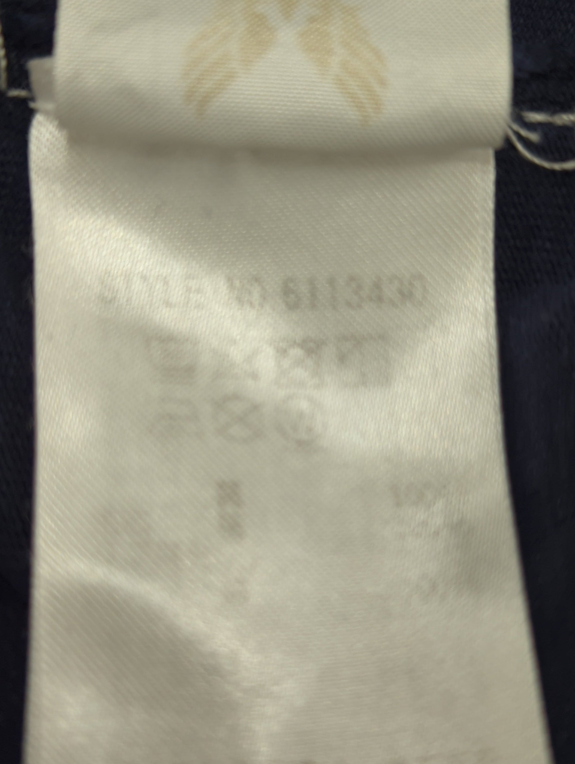 AVIREX / 半袖Tシャツ