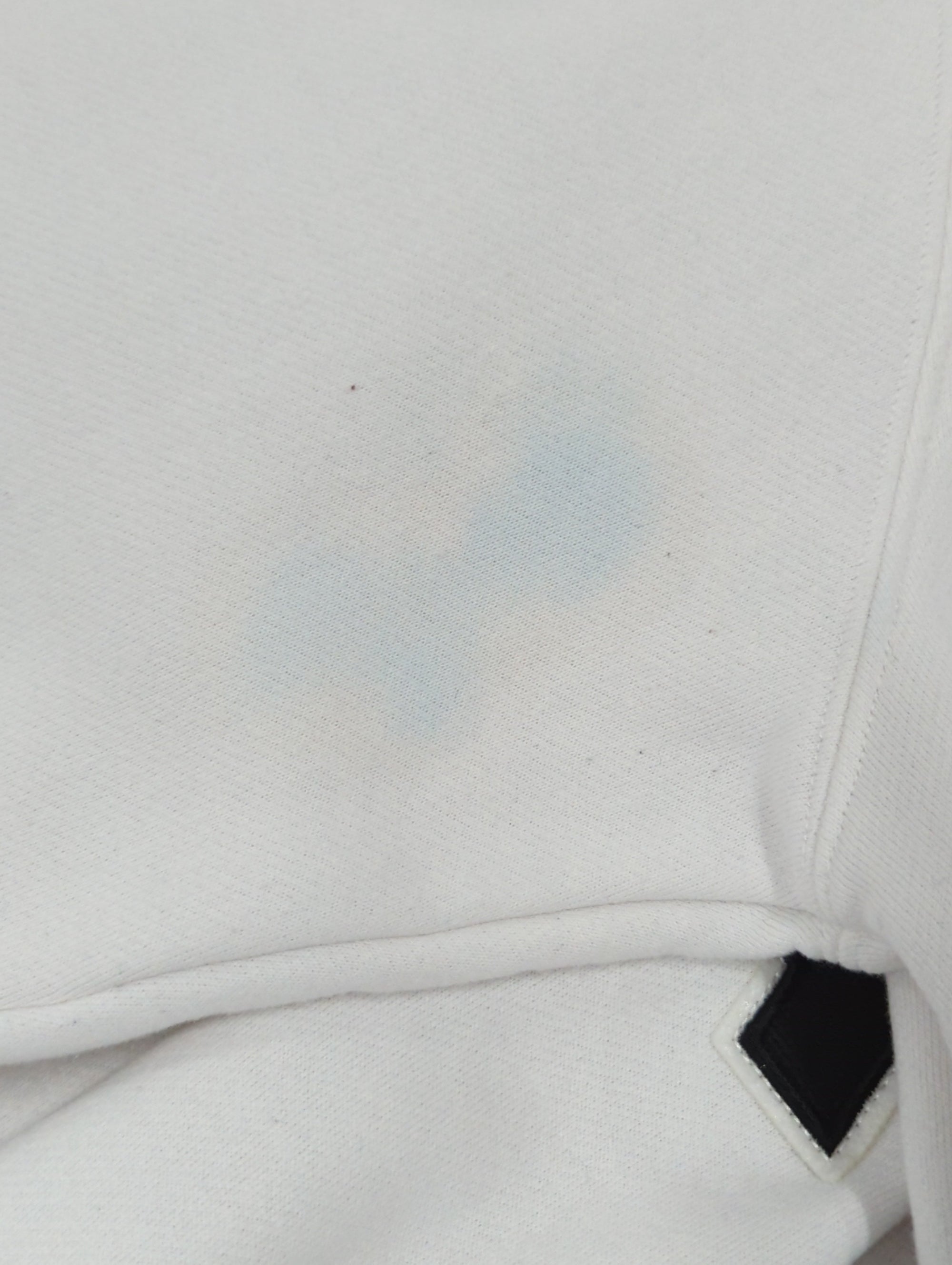AVIREX / VARSITY LOGO CREW NECK SWEAT /バーシティ ロゴ クルーネック スウェット