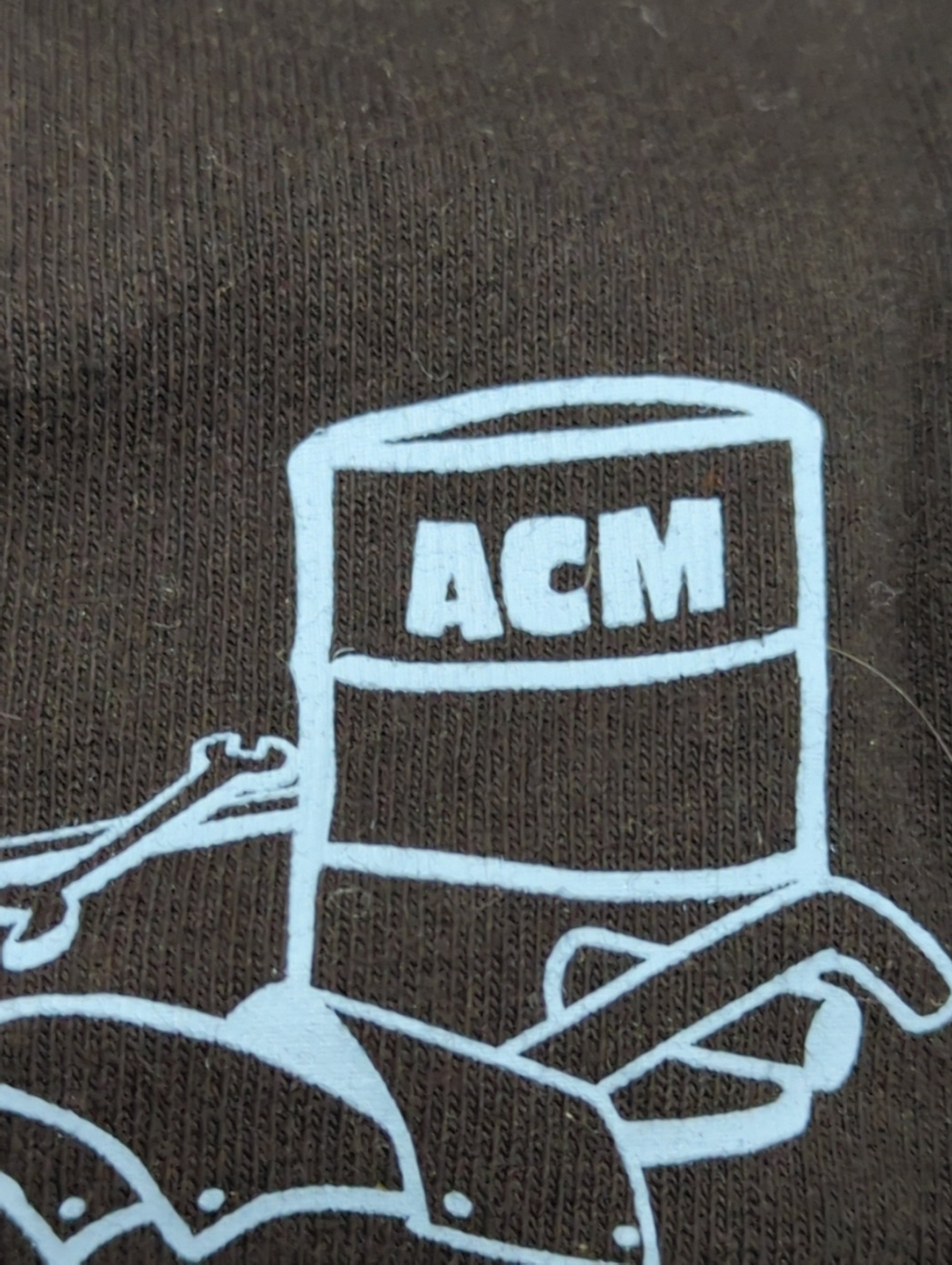 AVIREX / ビッグロゴ ルーズフィット Tシャツ/S/S BIG LOGO LOOSE FIT T-SHIRT