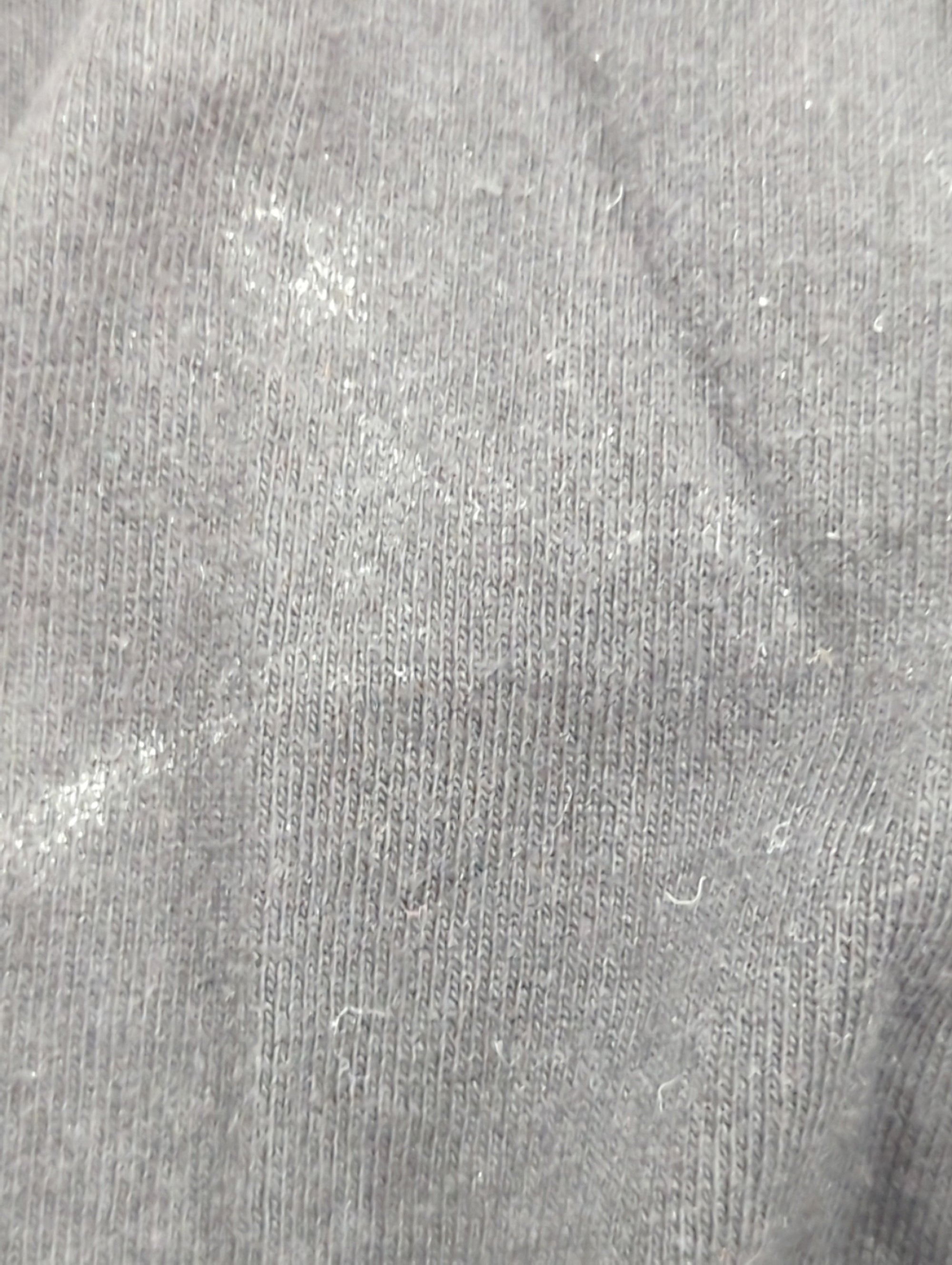 AVIREX / ビッグロゴ ルーズフィット Tシャツ/S/S BIG LOGO LOOSE FIT T-SHIRT