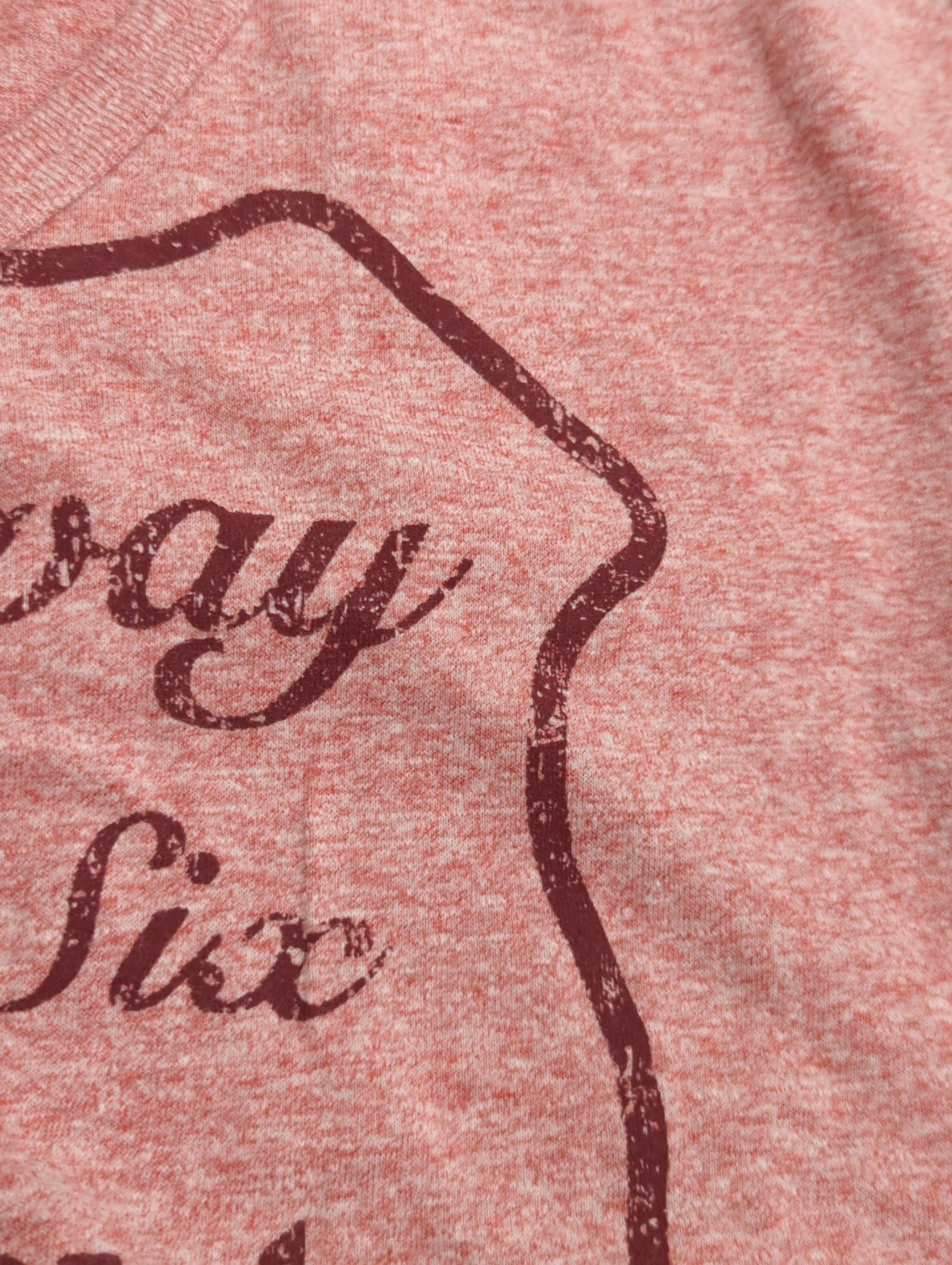 AVIREX / 半袖Tシャツ