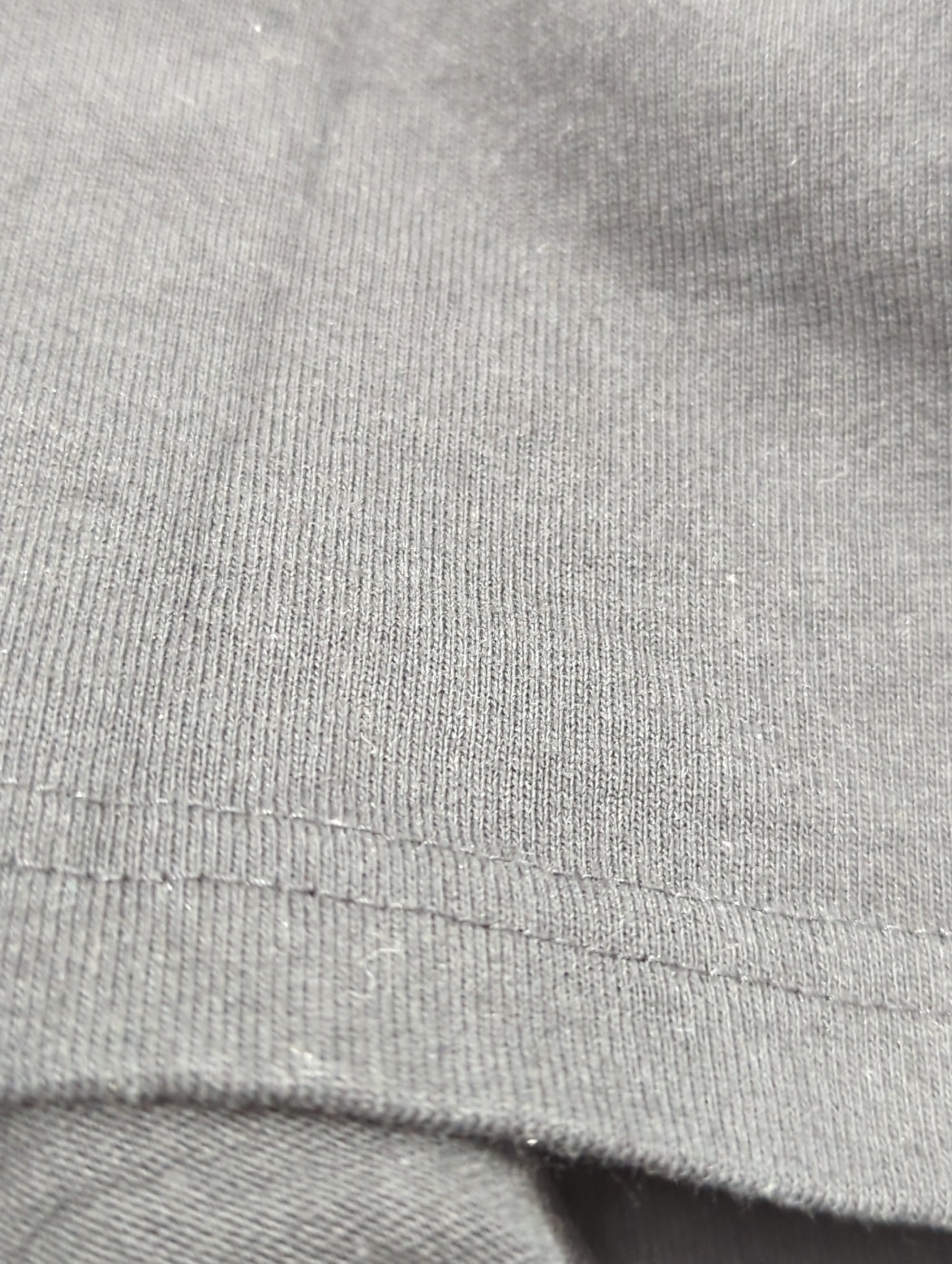 AVIREX / LONGSLEEVE FLORIDA ALLIGATORS T-SHIRT